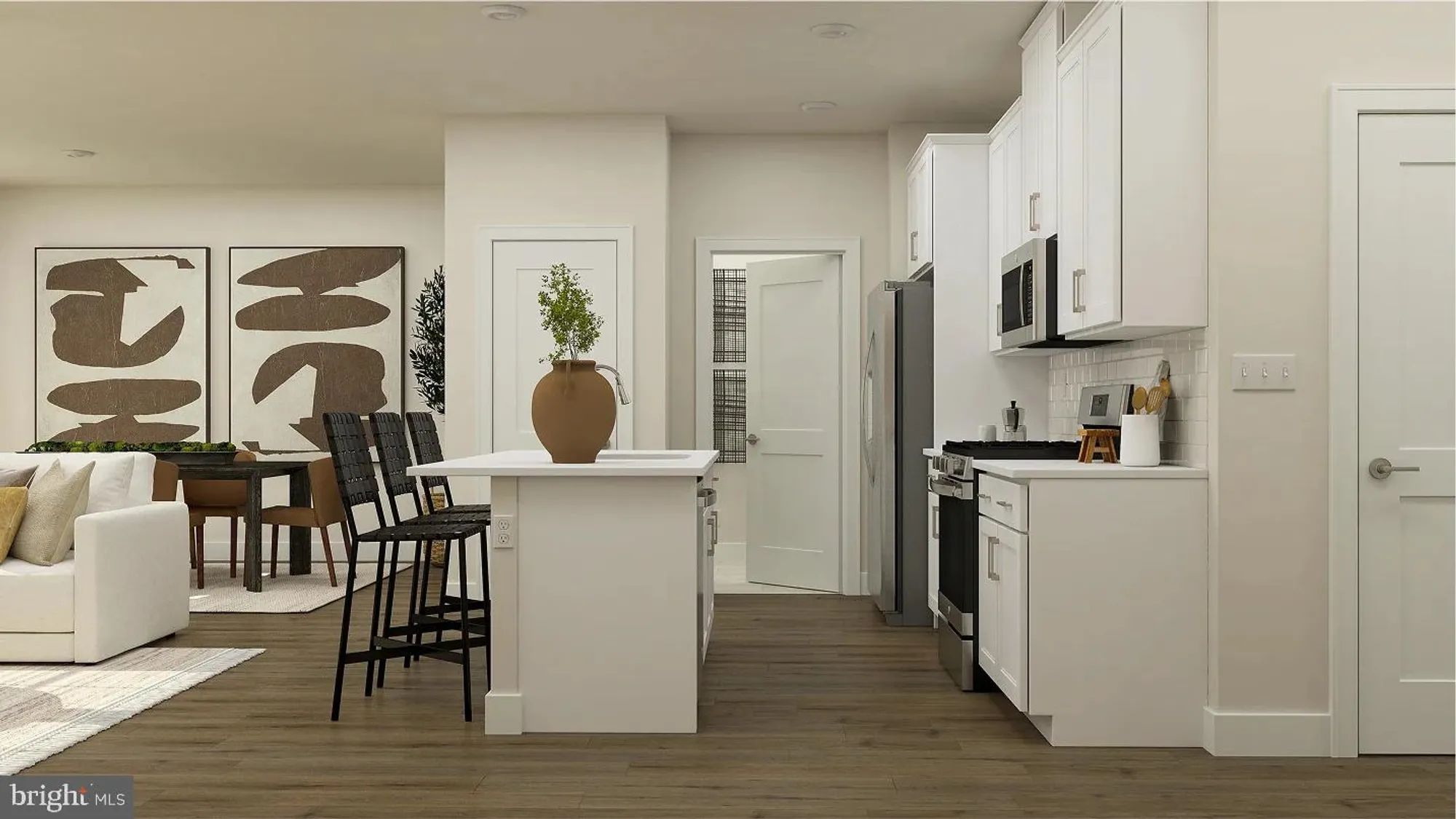 Property Slideshow image 2 of 26 | 809 resort blvd, Dover, DE, 19904