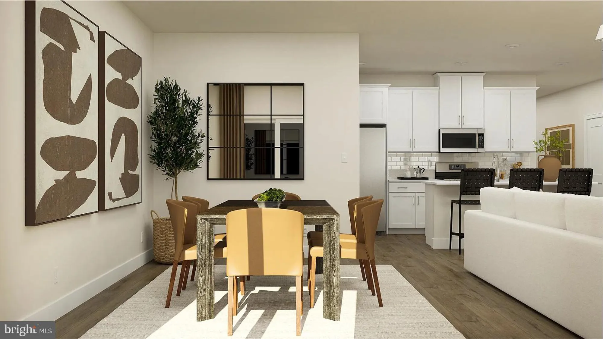 Property Slideshow image 4 of 26 | 809 resort blvd, Dover, DE, 19904