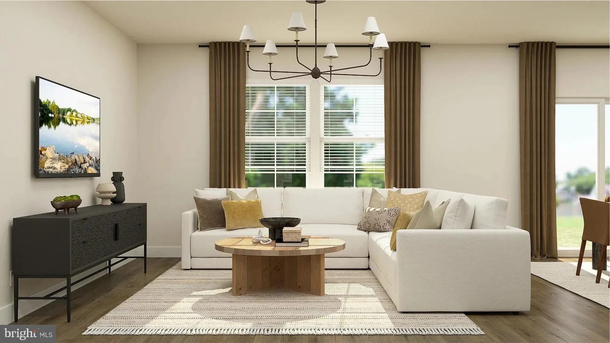 Property Slideshow image 6 of 26 | 809 resort blvd, Dover, DE, 19904