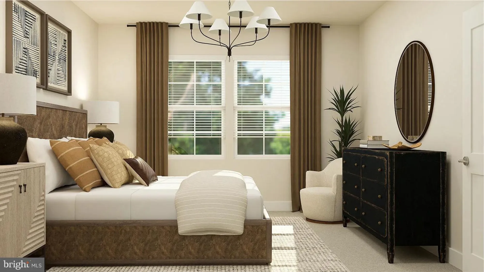 Property Slideshow image 7 of 26 | 809 resort blvd, Dover, DE, 19904