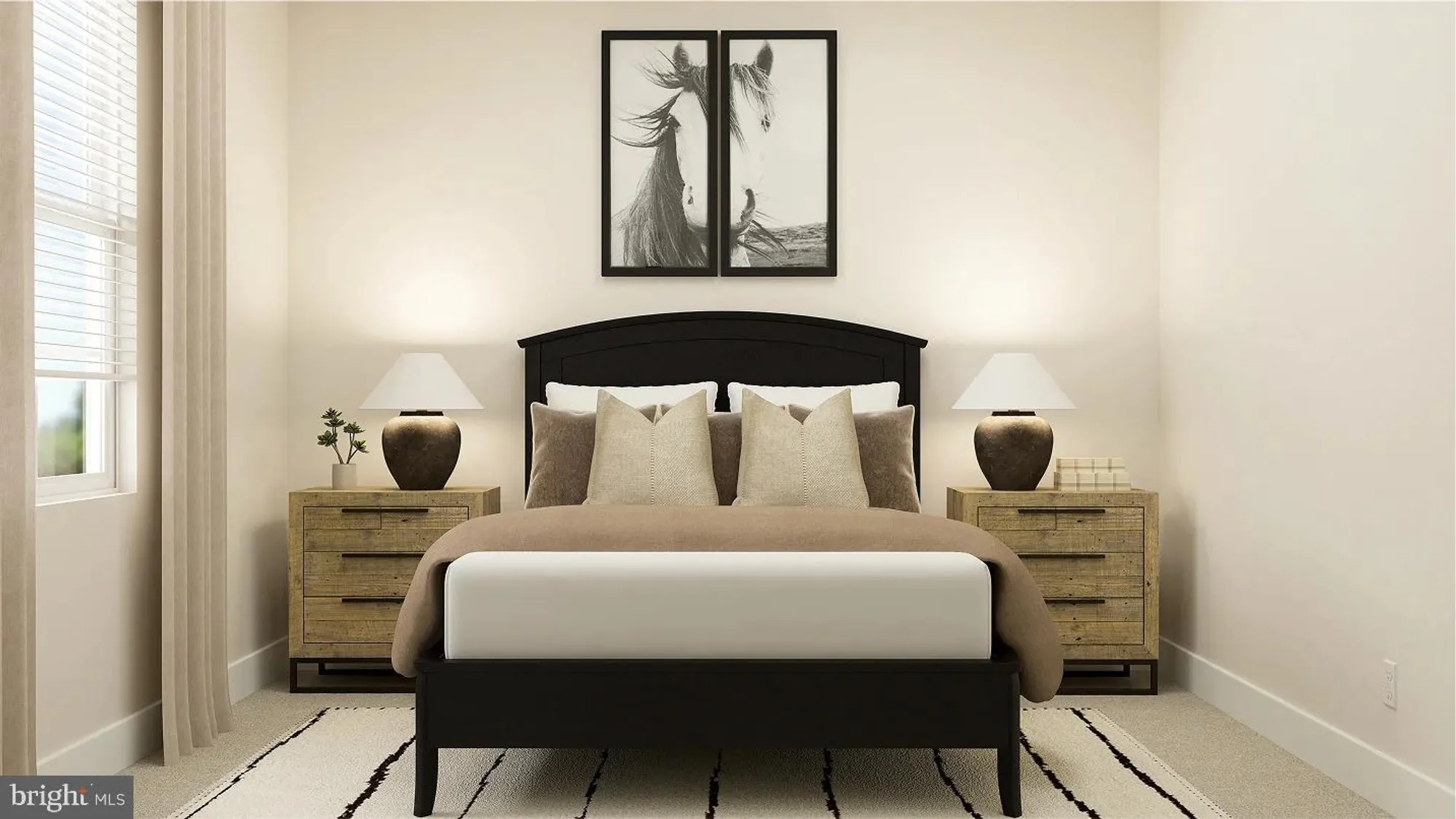 Property Slideshow image 11 of 26 | 809 resort blvd, Dover, DE, 19904