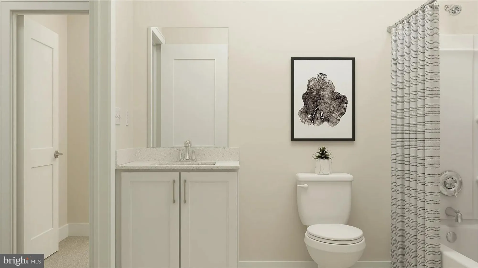 Property Slideshow image 15 of 26 | 809 resort blvd, Dover, DE, 19904