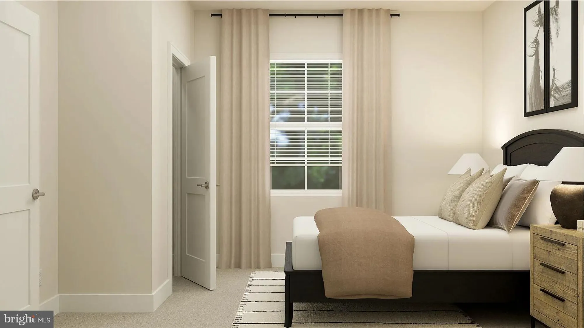 Property Slideshow image 12 of 26 | 809 resort blvd, Dover, DE, 19904