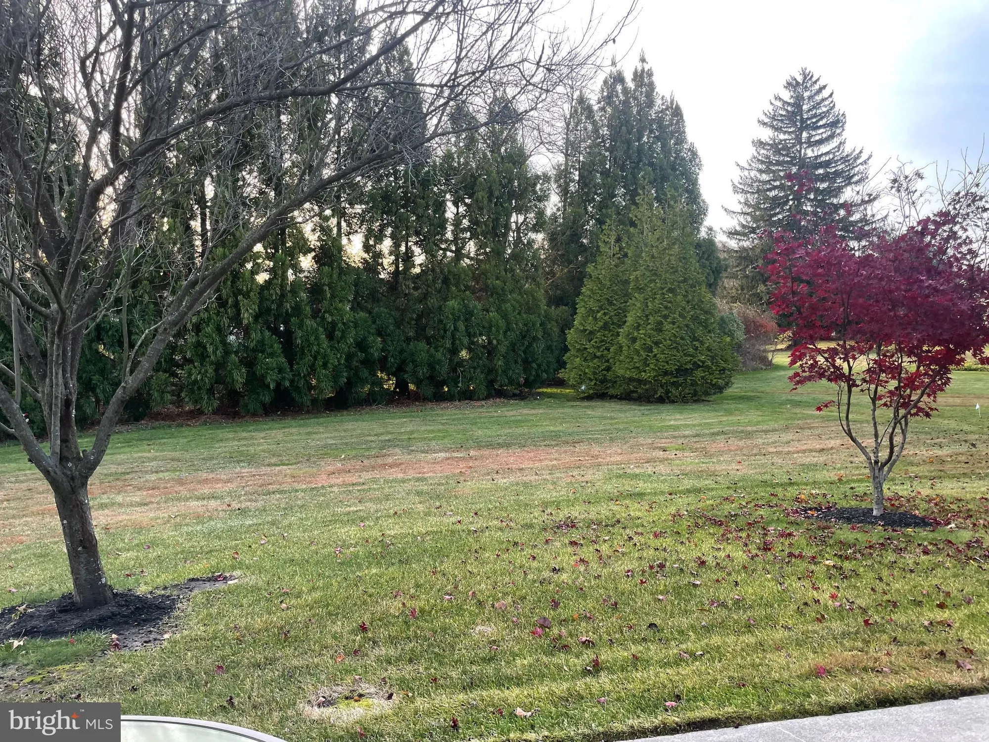 Property Slideshow image 2 of 2 | 6 derby ct, Medford, NJ, 08055