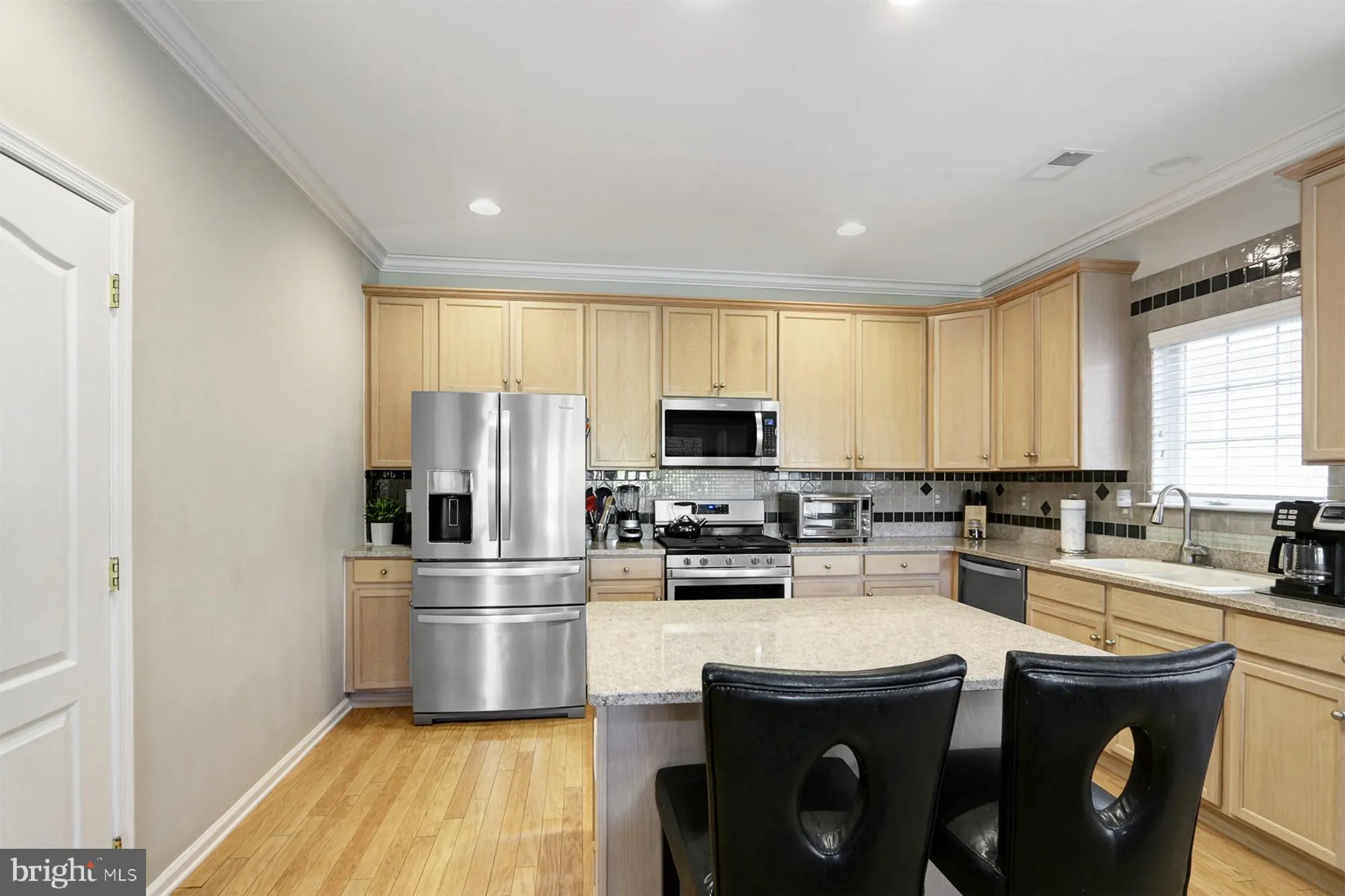 Property Slideshow image 8 of 12 | 311 reynolds rd, Egg Harbor Township, NJ, 08234