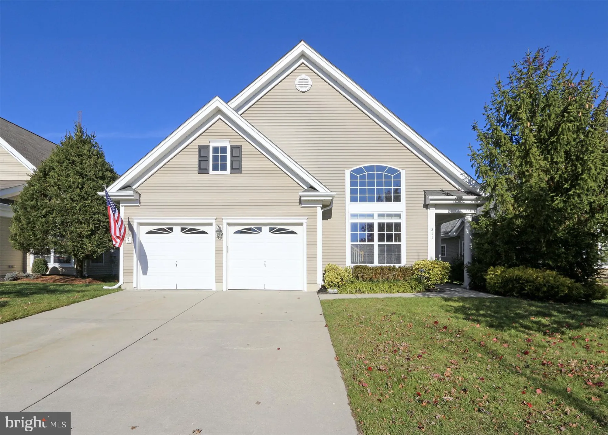 Property Slideshow image 3 of 12 | 311 reynolds rd, Egg Harbor Township, NJ, 08234