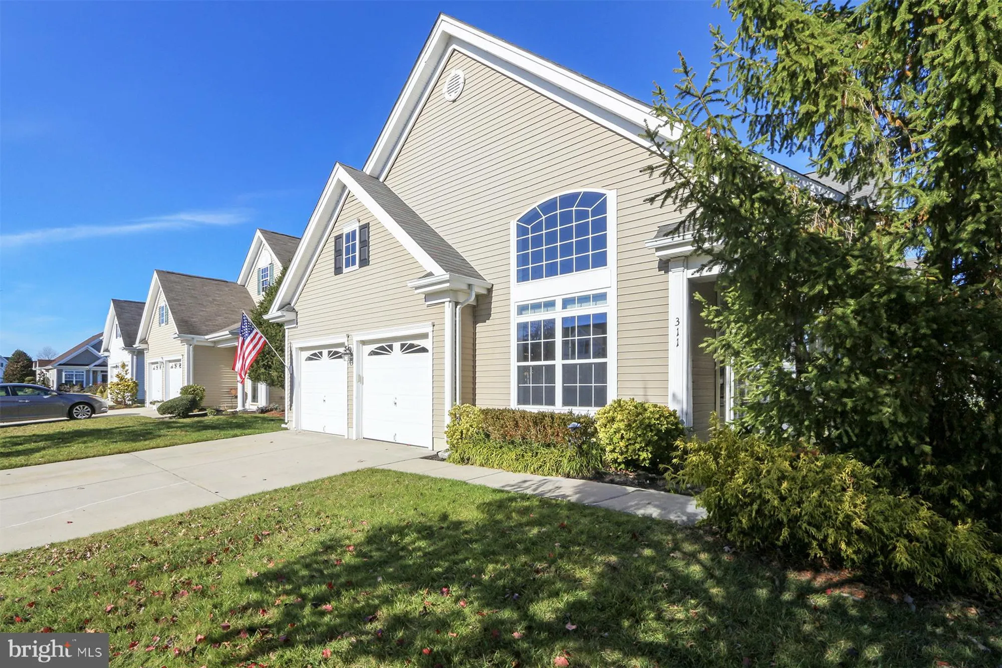 Property Slideshow image 2 of 12 | 311 reynolds rd, Egg Harbor Township, NJ, 08234