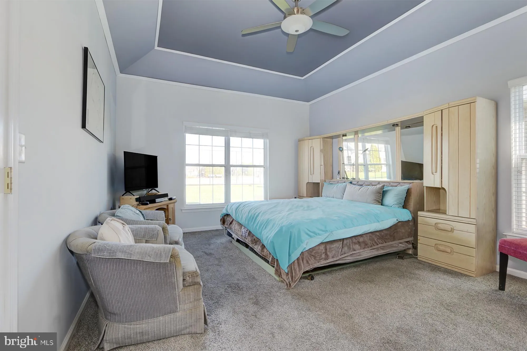 Property Slideshow image 11 of 12 | 311 reynolds rd, Egg Harbor Township, NJ, 08234