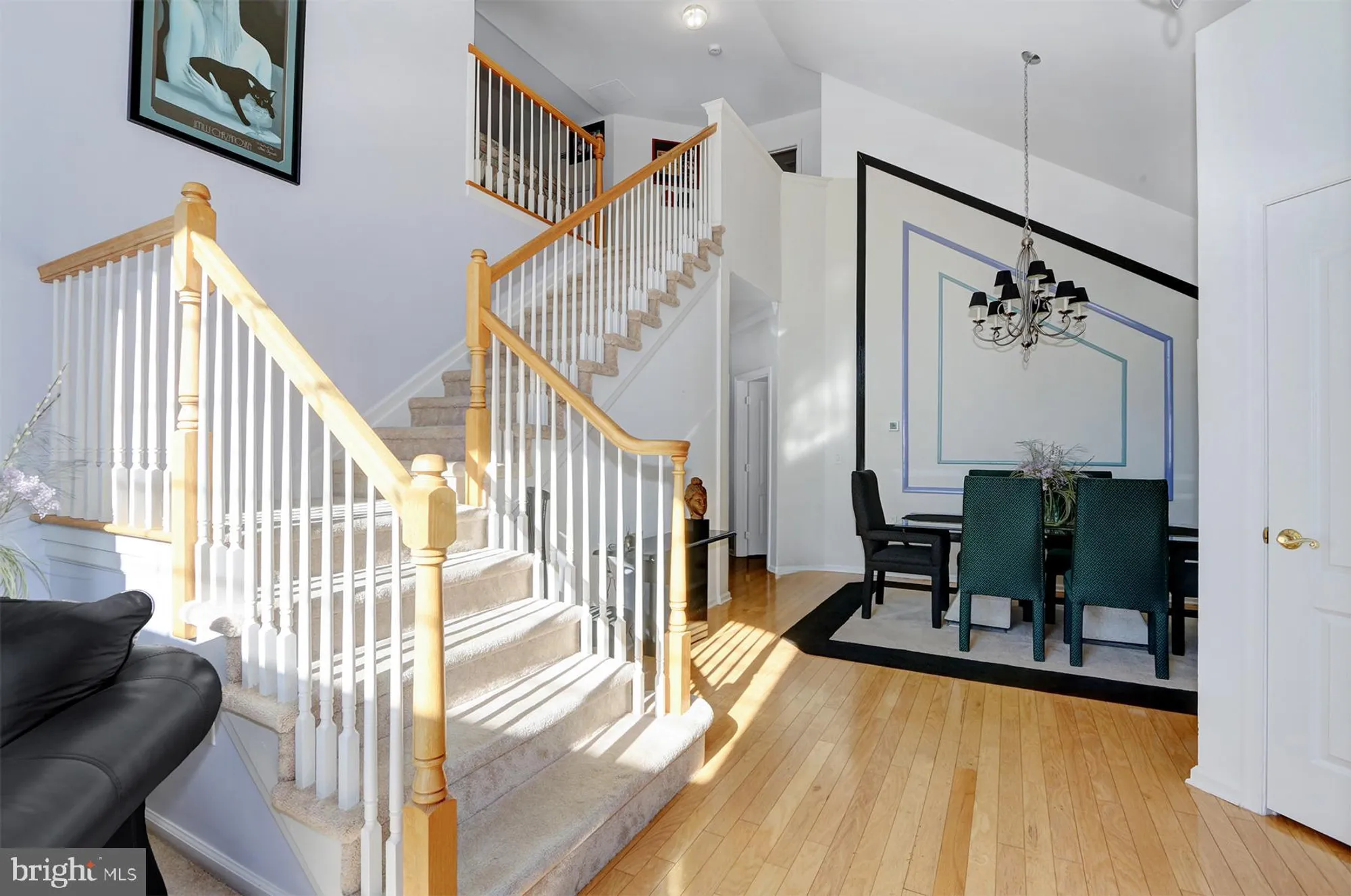 Property Slideshow image 4 of 12 | 311 reynolds rd, Egg Harbor Township, NJ, 08234