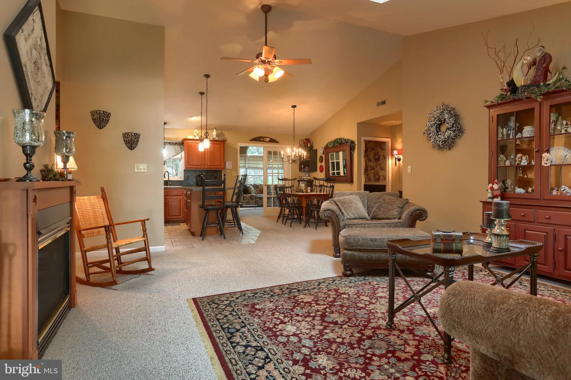 Property Slideshow image 7 of 62 | 22 scenic dr, Myerstown, PA, 17067