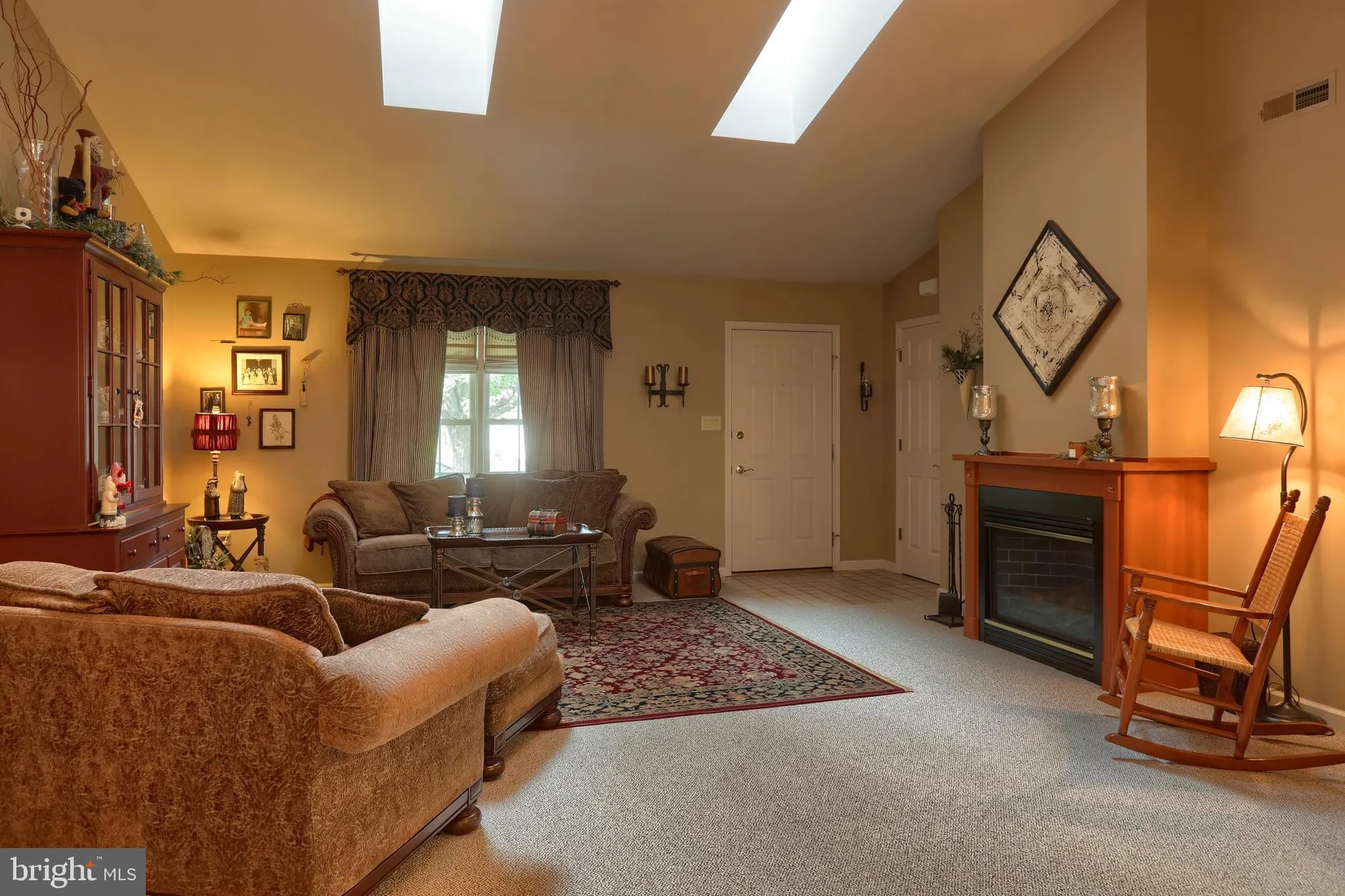 Property Slideshow image 8 of 62 | 22 scenic dr, Myerstown, PA, 17067