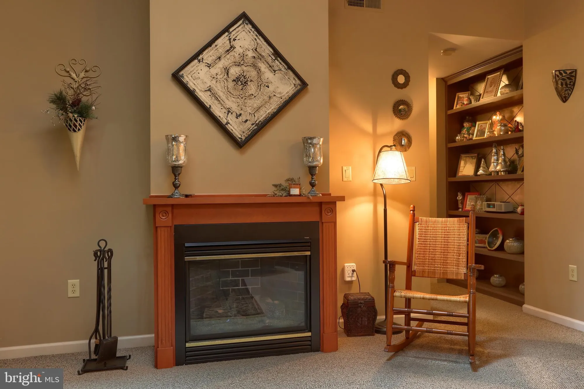 Property Slideshow image 12 of 62 | 22 scenic dr, Myerstown, PA, 17067