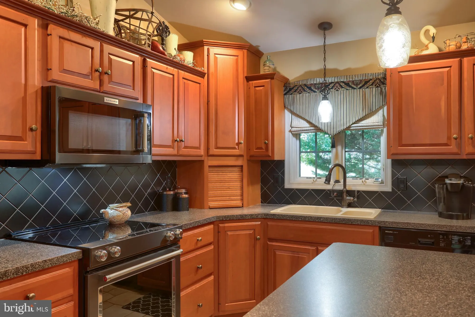 Property Slideshow image 19 of 62 | 22 scenic dr, Myerstown, PA, 17067
