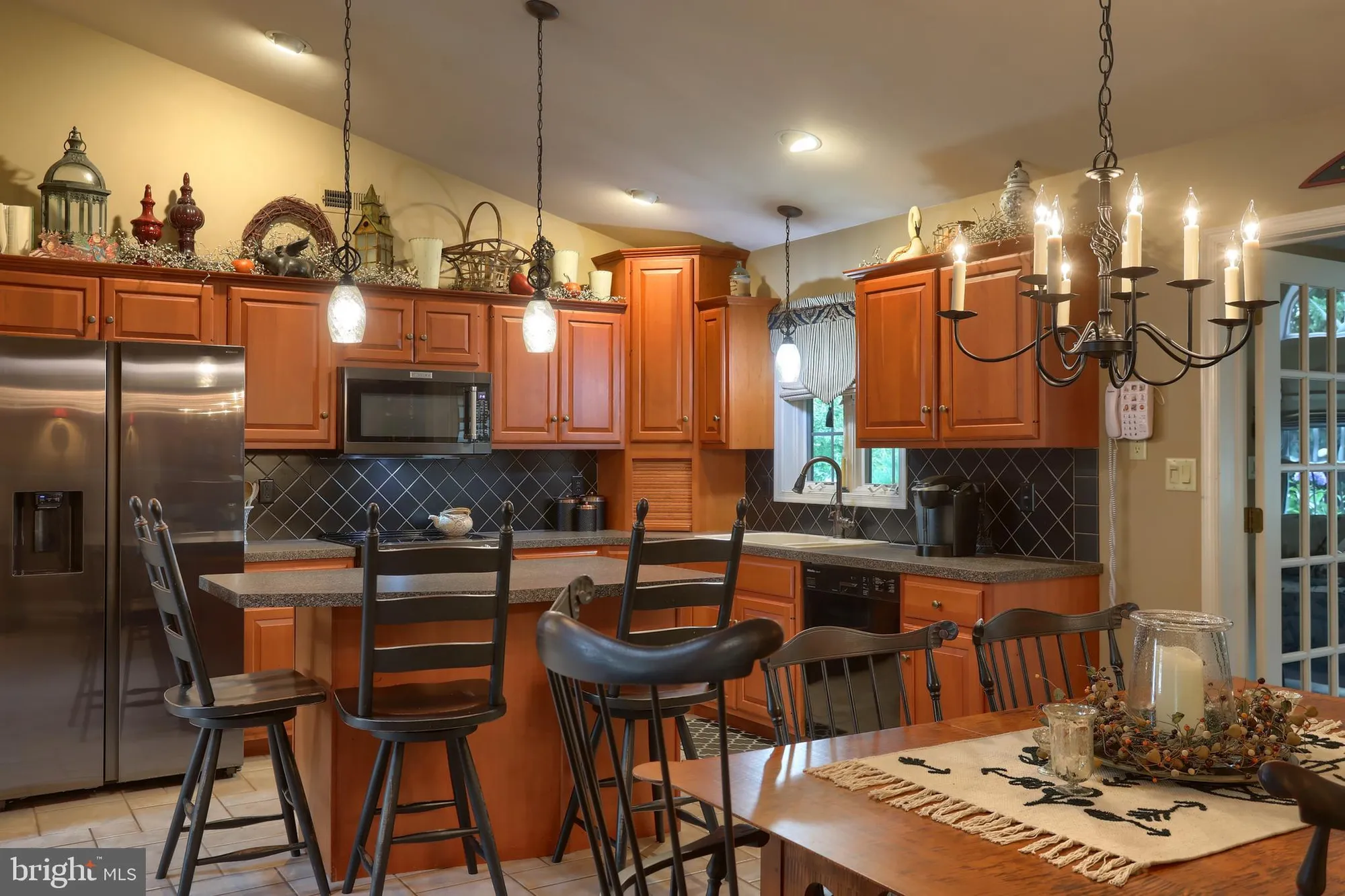 Property Slideshow image 15 of 62 | 22 scenic dr, Myerstown, PA, 17067