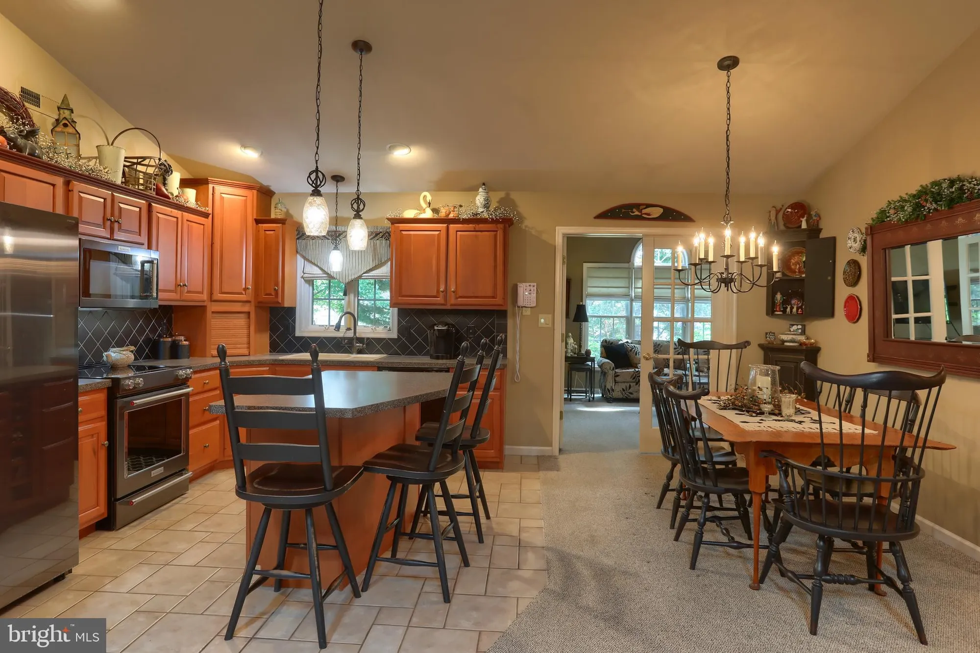 Property Slideshow image 18 of 62 | 22 scenic dr, Myerstown, PA, 17067