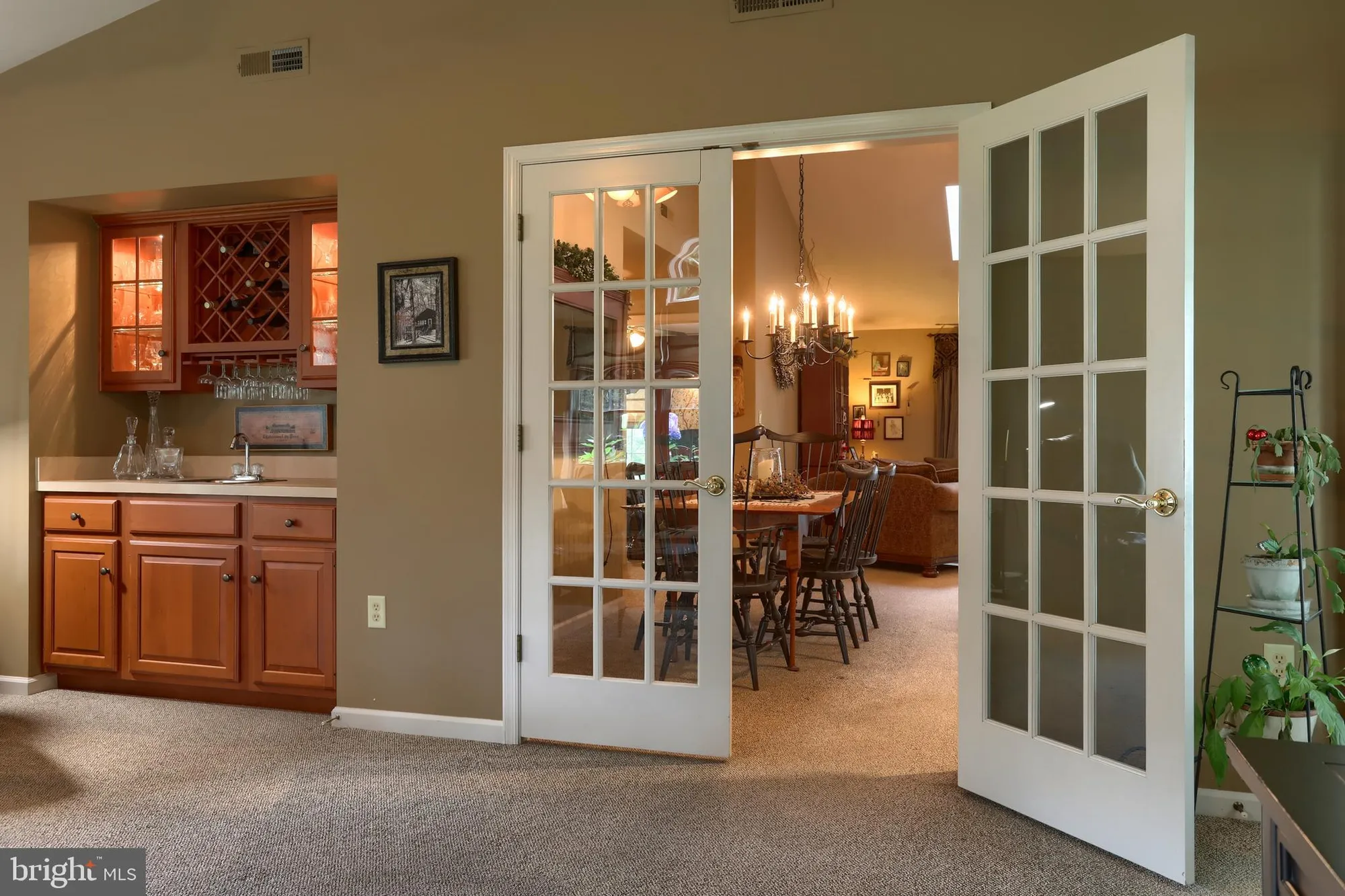 Property Slideshow image 29 of 62 | 22 scenic dr, Myerstown, PA, 17067