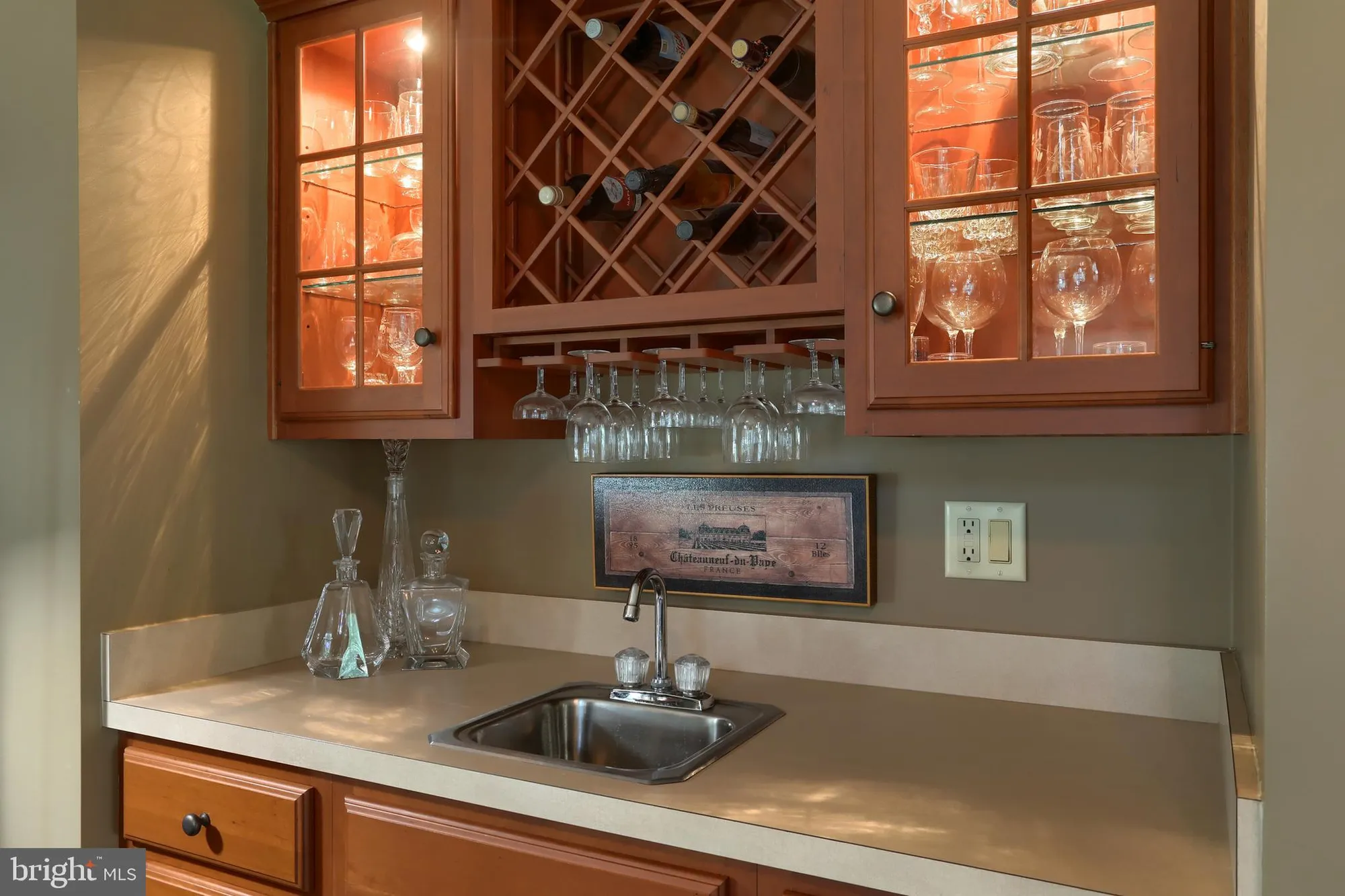 Property Slideshow image 25 of 62 | 22 scenic dr, Myerstown, PA, 17067