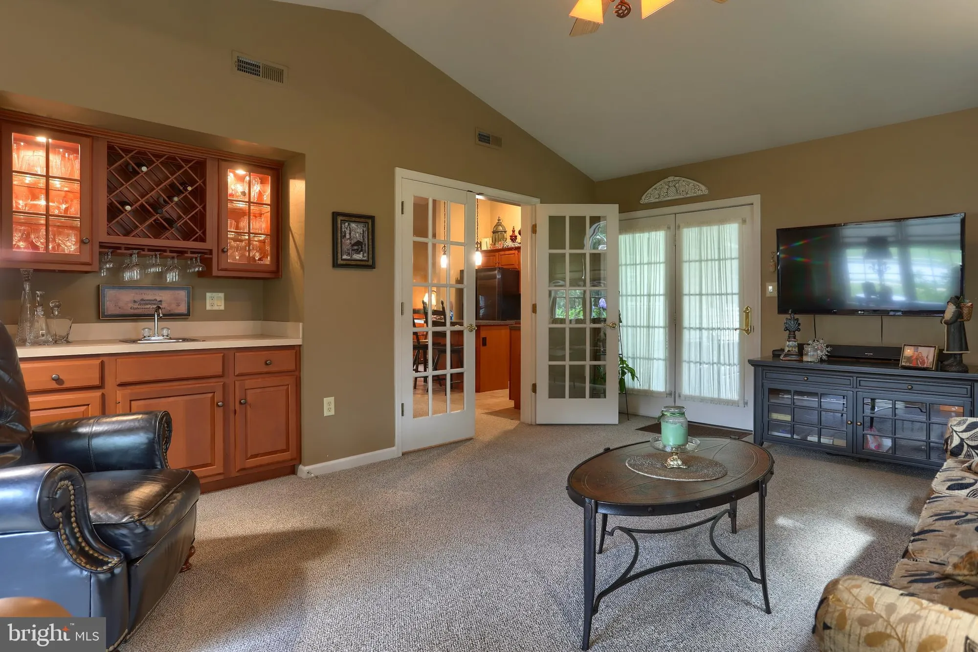 Property Slideshow image 28 of 62 | 22 scenic dr, Myerstown, PA, 17067