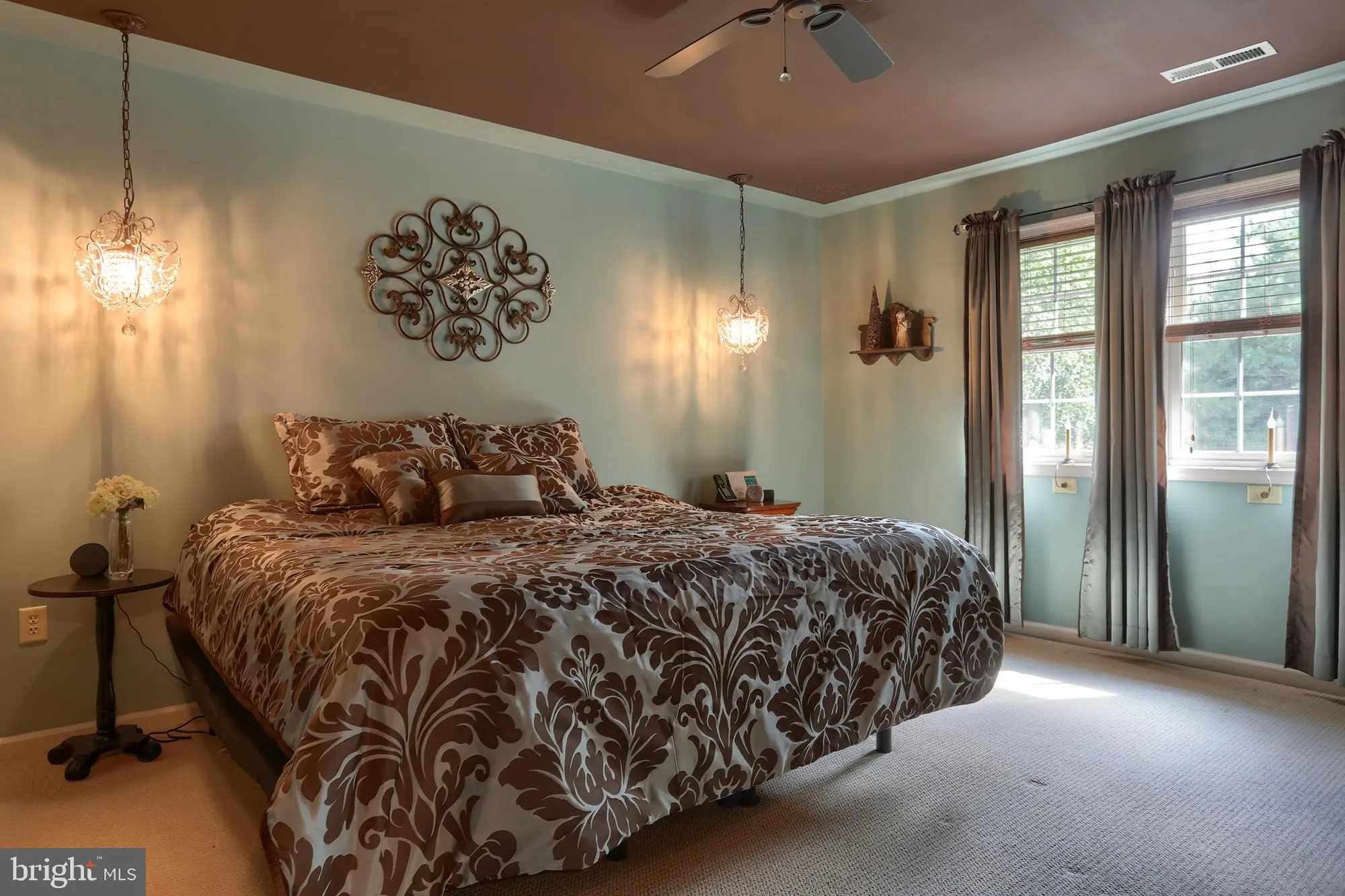 Property Slideshow image 31 of 62 | 22 scenic dr, Myerstown, PA, 17067