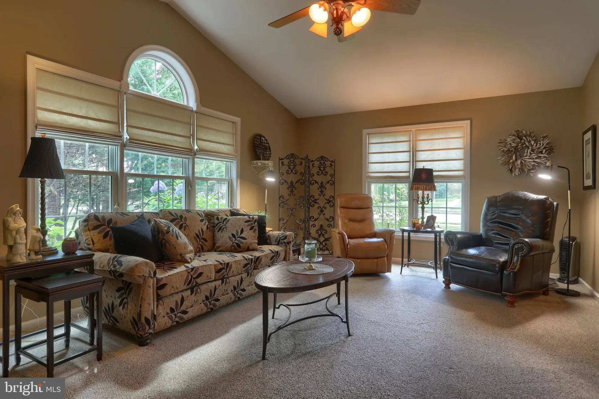 Property Slideshow image 26 of 62 | 22 scenic dr, Myerstown, PA, 17067