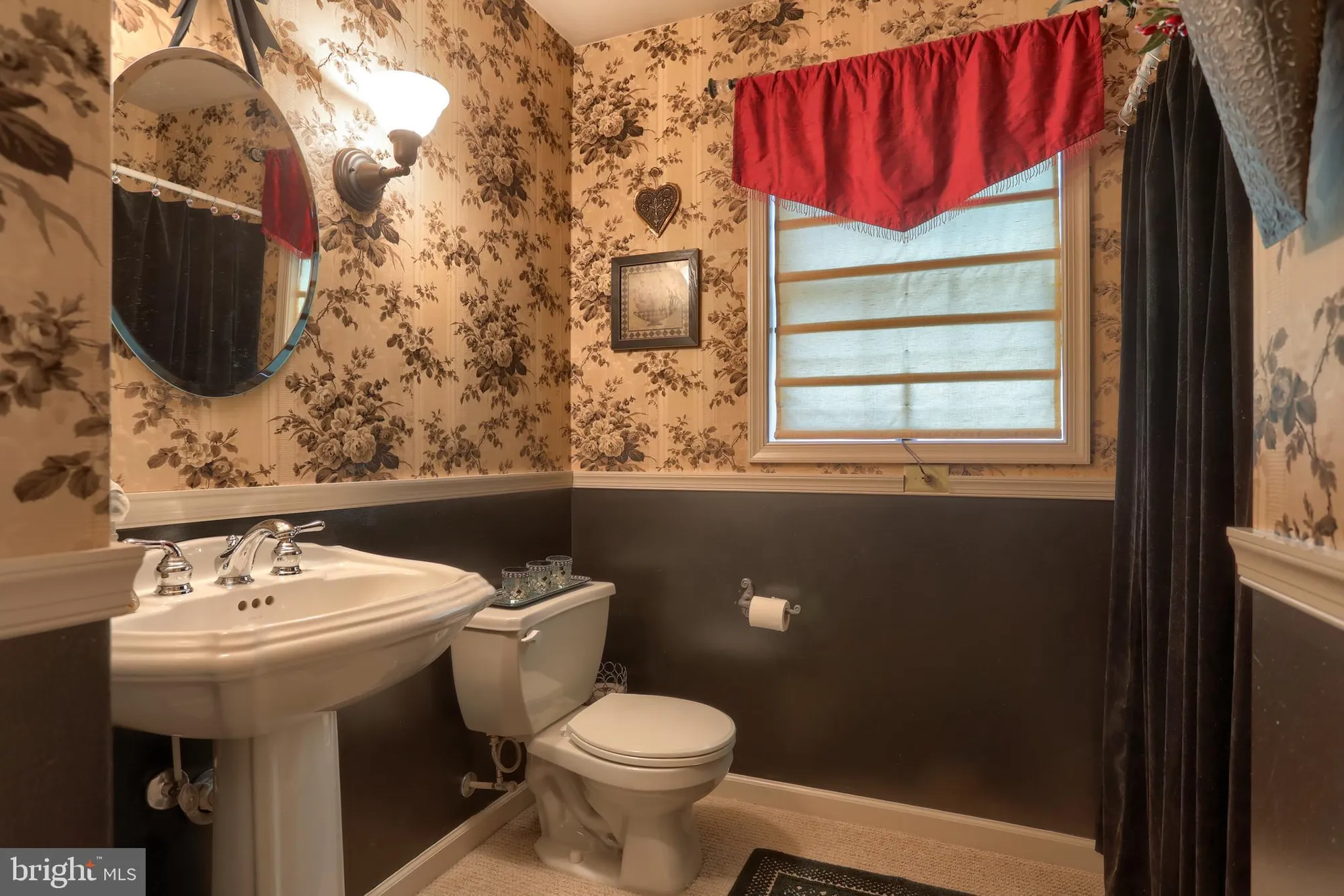 Property Slideshow image 38 of 62 | 22 scenic dr, Myerstown, PA, 17067