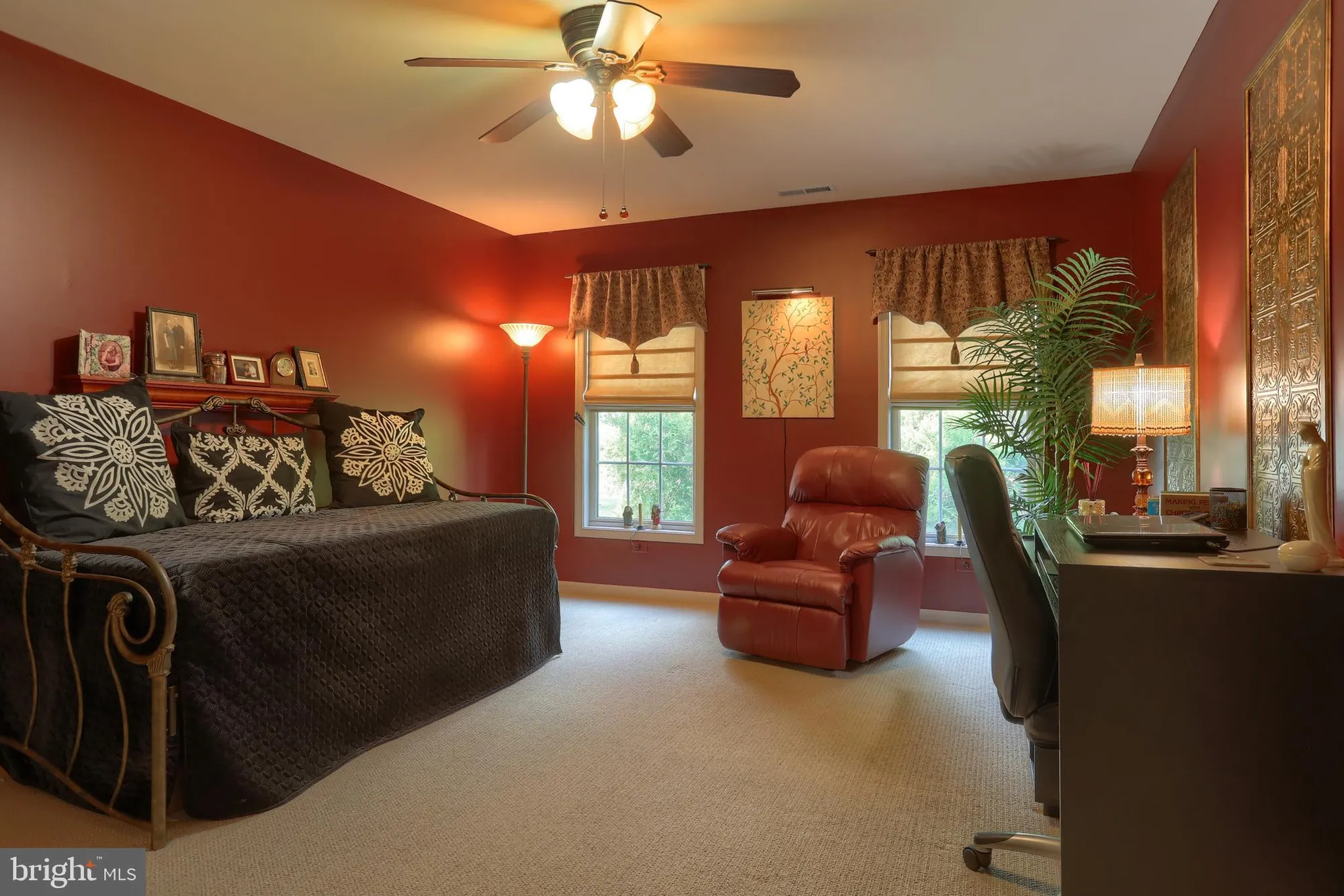 Property Slideshow image 36 of 62 | 22 scenic dr, Myerstown, PA, 17067