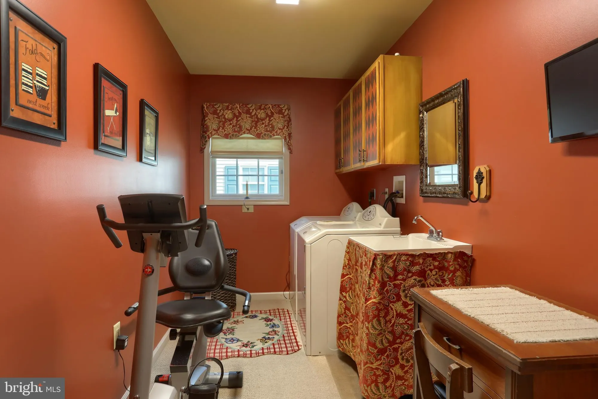 Property Slideshow image 41 of 62 | 22 scenic dr, Myerstown, PA, 17067