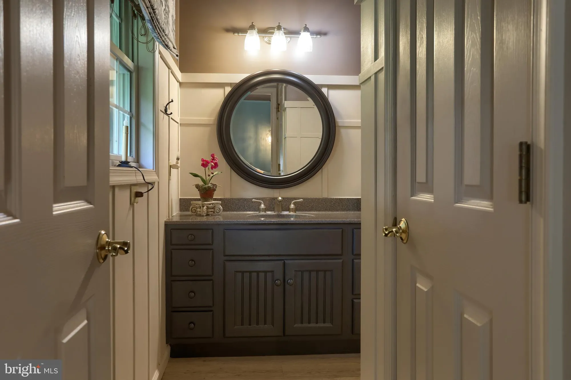 Property Slideshow image 33 of 62 | 22 scenic dr, Myerstown, PA, 17067