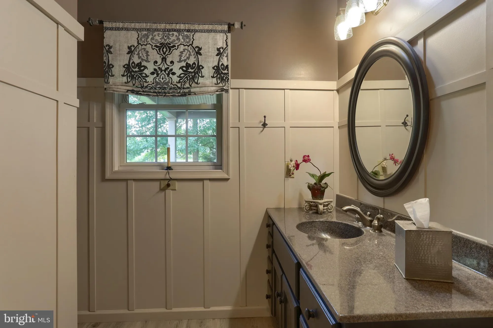 Property Slideshow image 35 of 62 | 22 scenic dr, Myerstown, PA, 17067