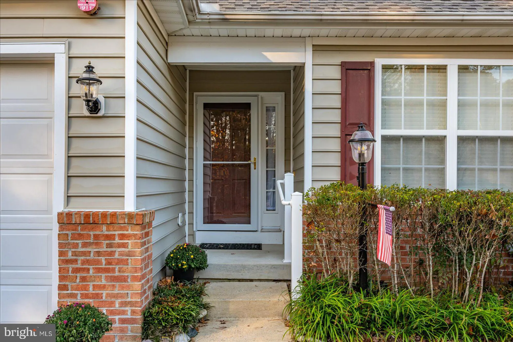 Property Slideshow image 4 of 43 | 11 hatteras st, Ocean Pines, MD, 21811