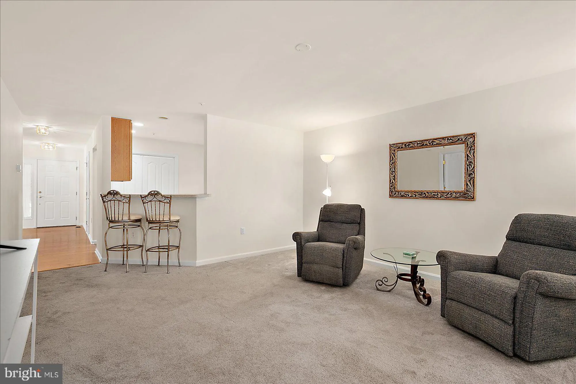 Property Slideshow image 12 of 43 | 11 hatteras st, Ocean Pines, MD, 21811