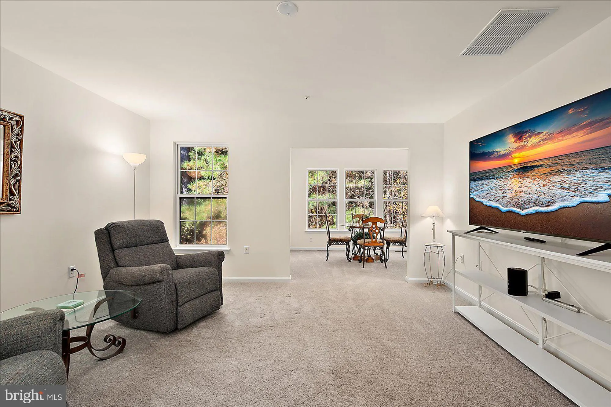 Property Slideshow image 9 of 43 | 11 hatteras st, Ocean Pines, MD, 21811