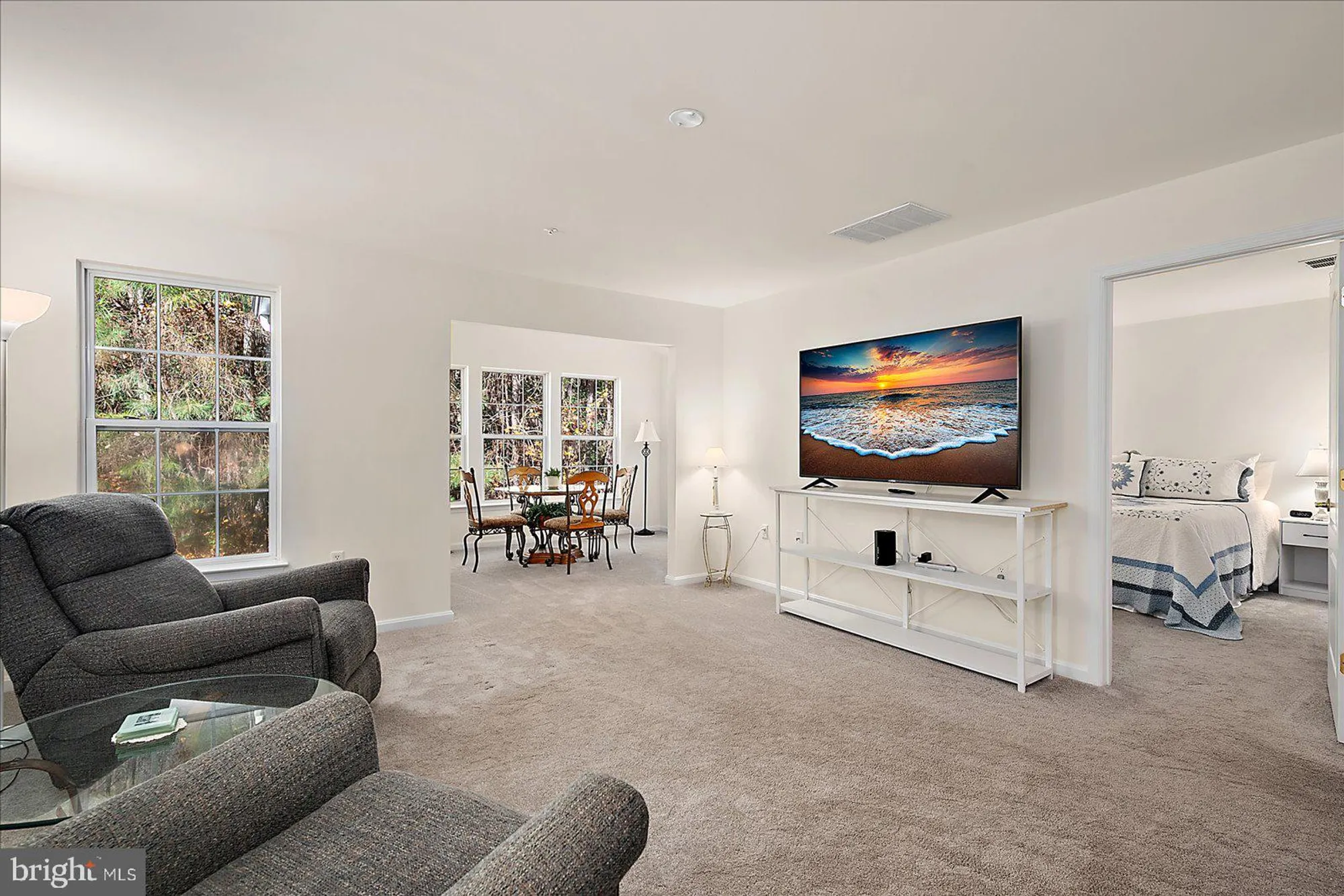 Property Slideshow image 7 of 43 | 11 hatteras st, Ocean Pines, MD, 21811