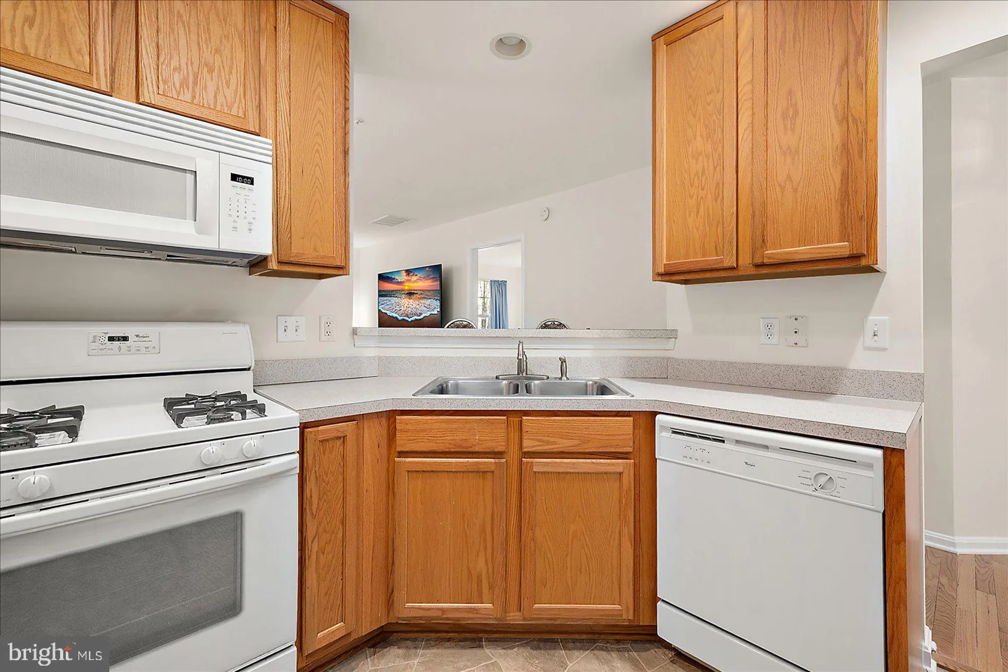 Property Slideshow image 16 of 43 | 11 hatteras st, Ocean Pines, MD, 21811
