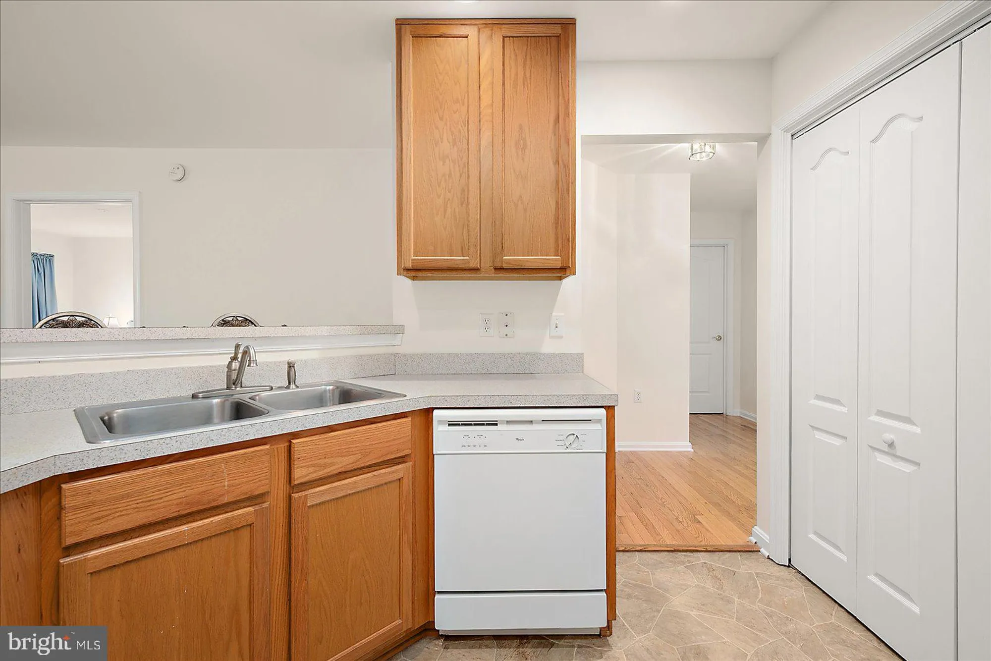 Property Slideshow image 17 of 43 | 11 hatteras st, Ocean Pines, MD, 21811