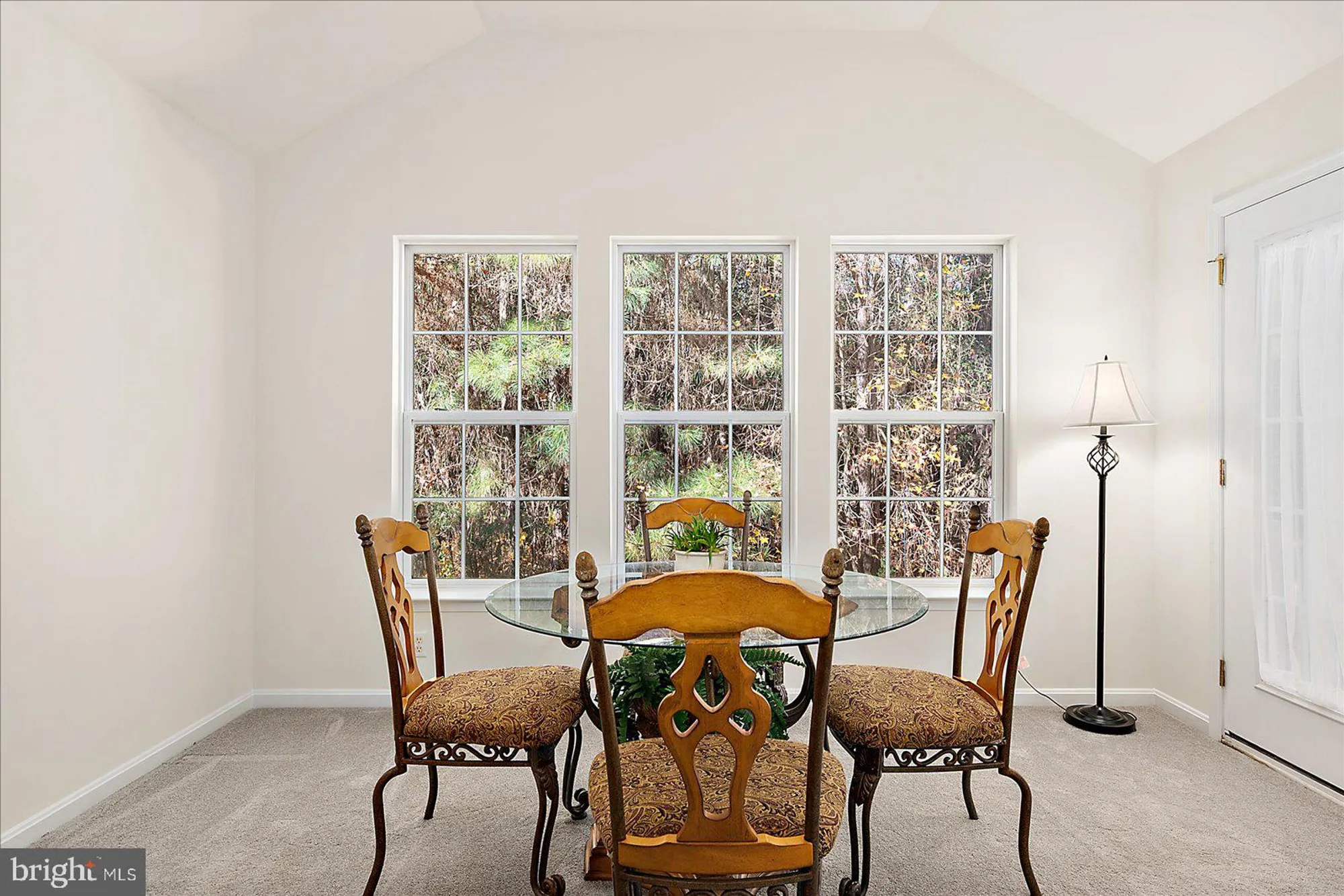 Property Slideshow image 19 of 43 | 11 hatteras st, Ocean Pines, MD, 21811