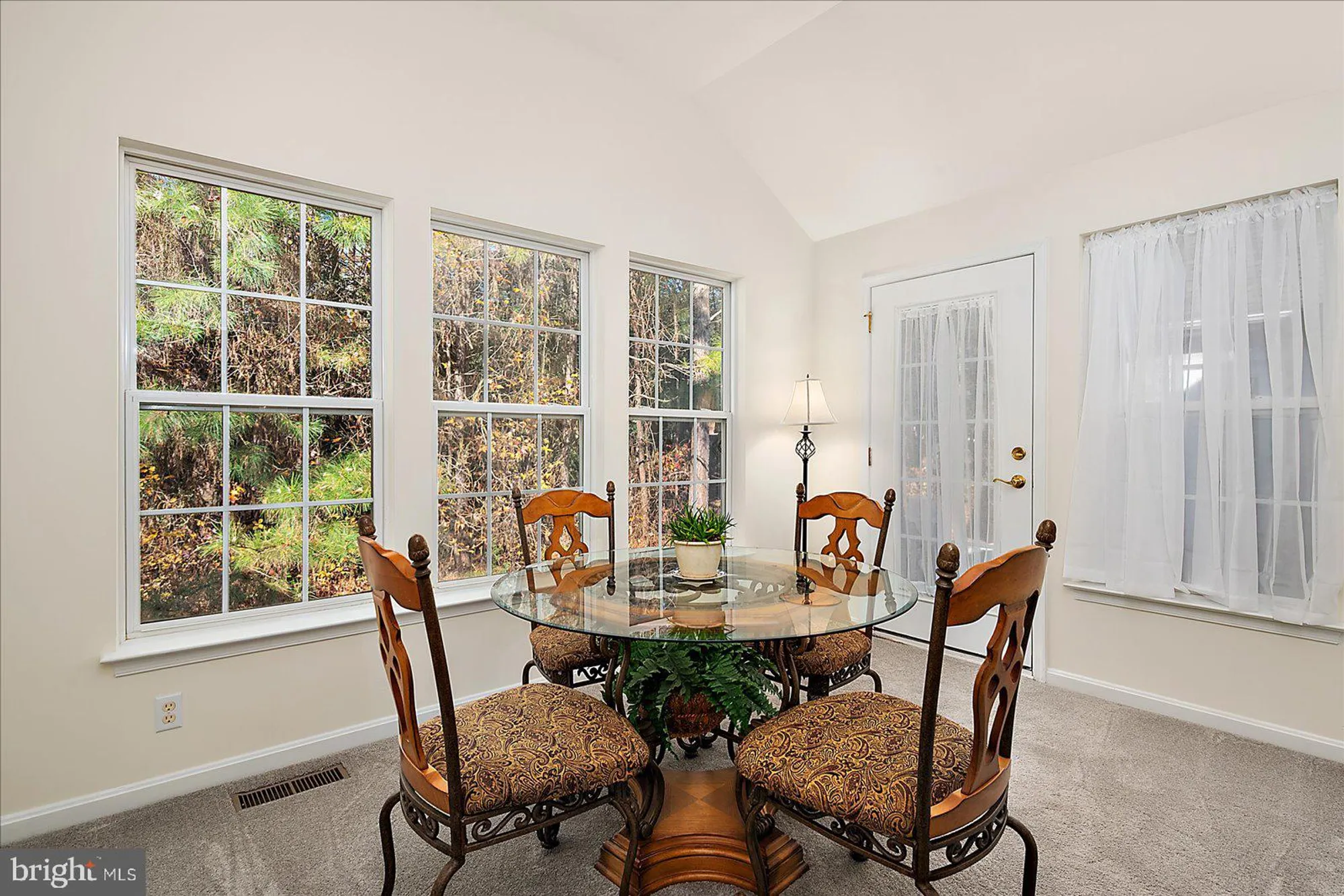 Property Slideshow image 20 of 43 | 11 hatteras st, Ocean Pines, MD, 21811