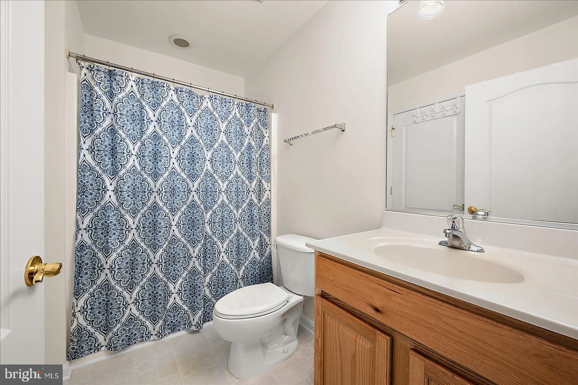 Property Slideshow image 29 of 43 | 11 hatteras st, Ocean Pines, MD, 21811