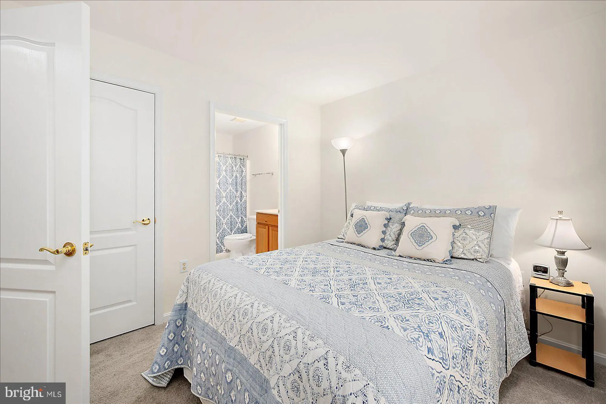 Property Slideshow image 27 of 43 | 11 hatteras st, Ocean Pines, MD, 21811