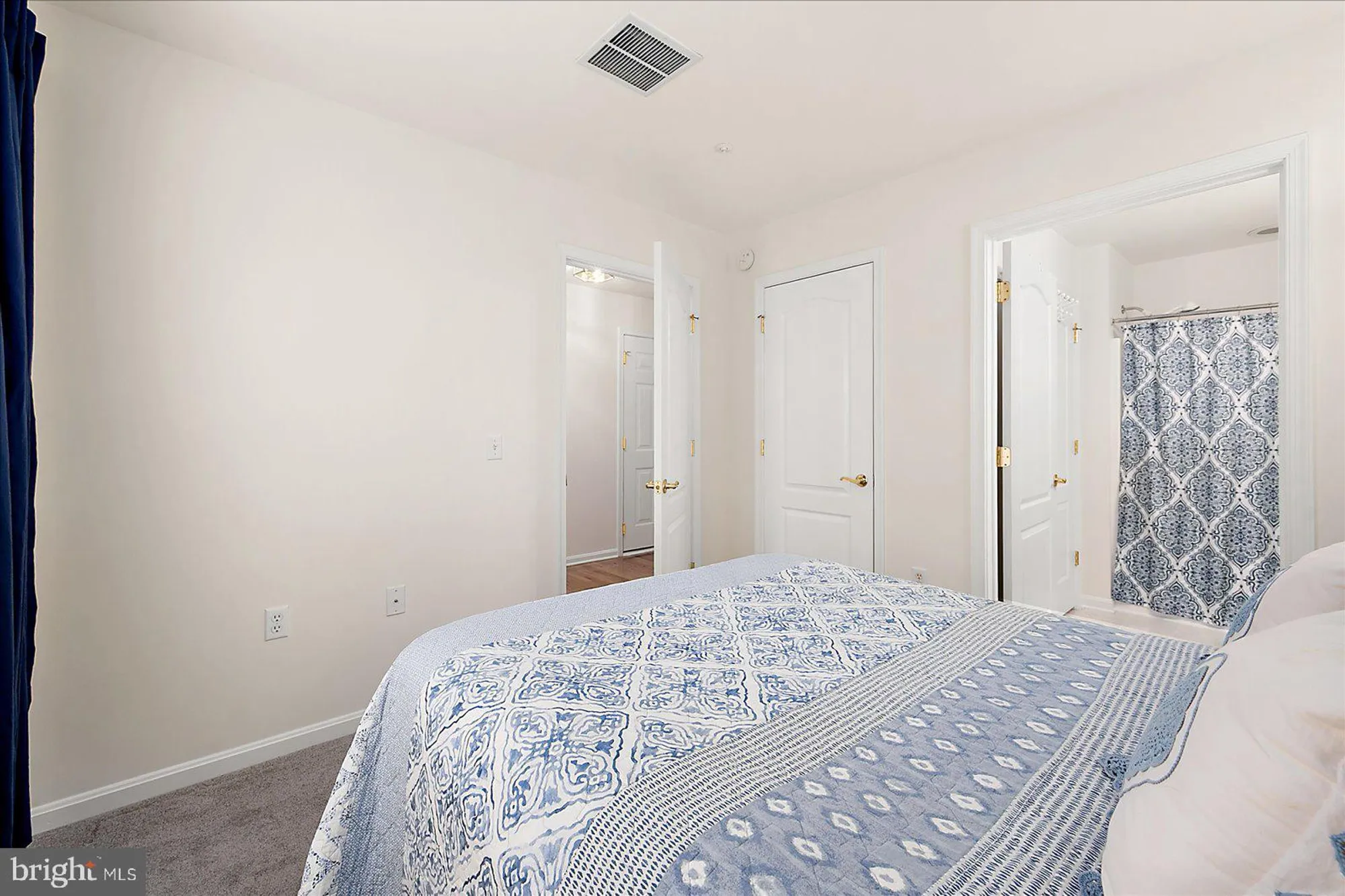 Property Slideshow image 28 of 43 | 11 hatteras st, Ocean Pines, MD, 21811