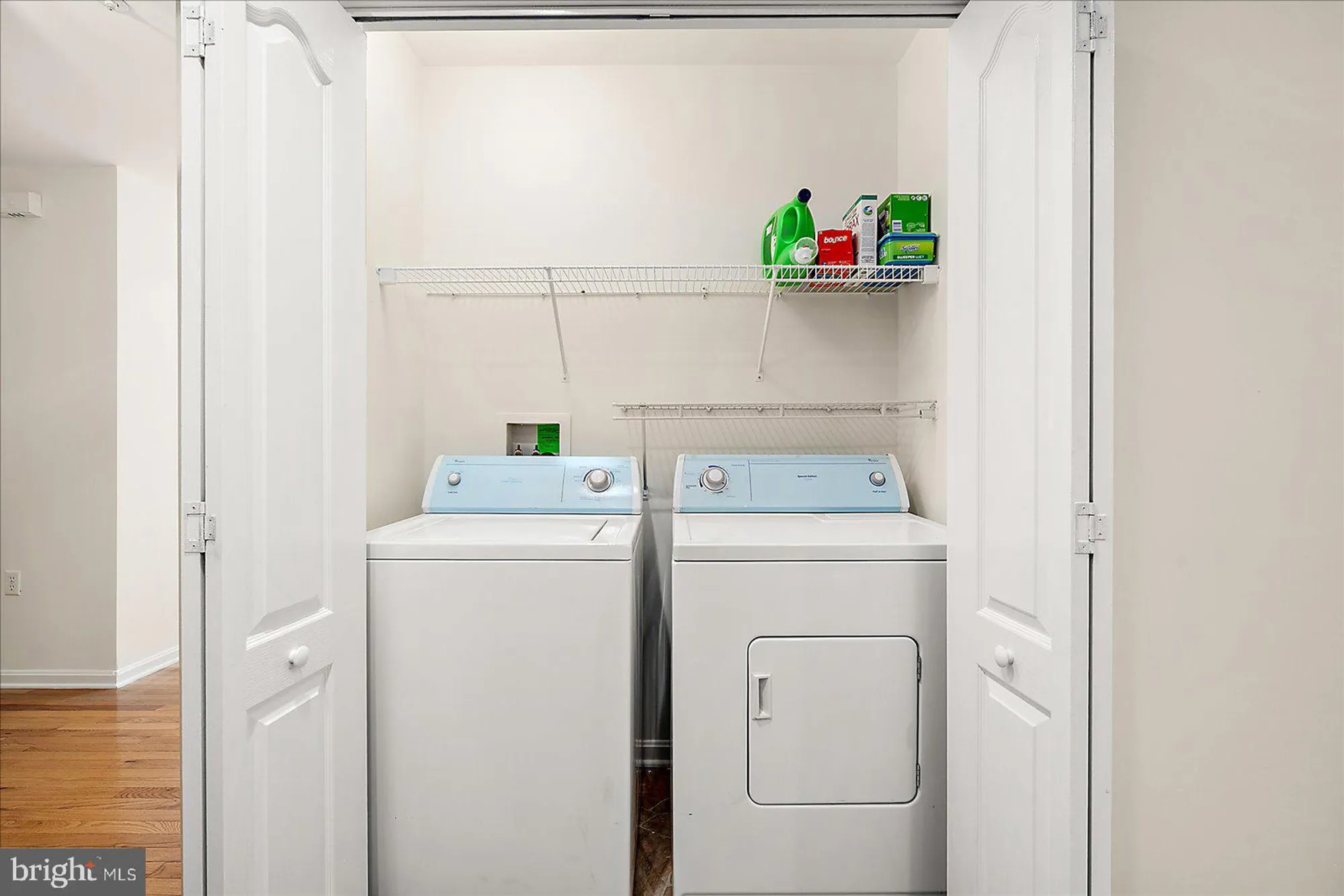 Property Slideshow image 30 of 43 | 11 hatteras st, Ocean Pines, MD, 21811