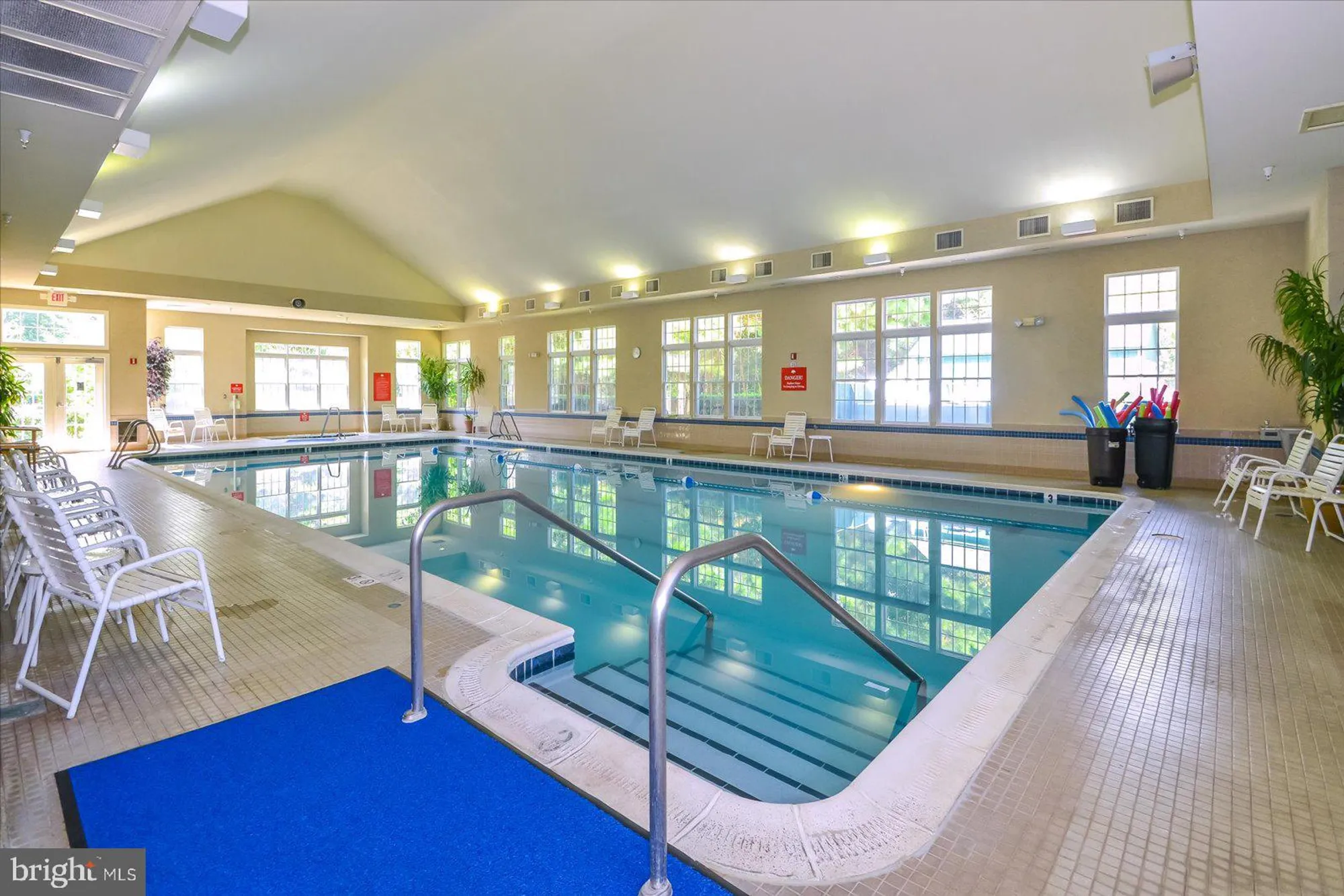 Property Slideshow image 38 of 43 | 11 hatteras st, Ocean Pines, MD, 21811