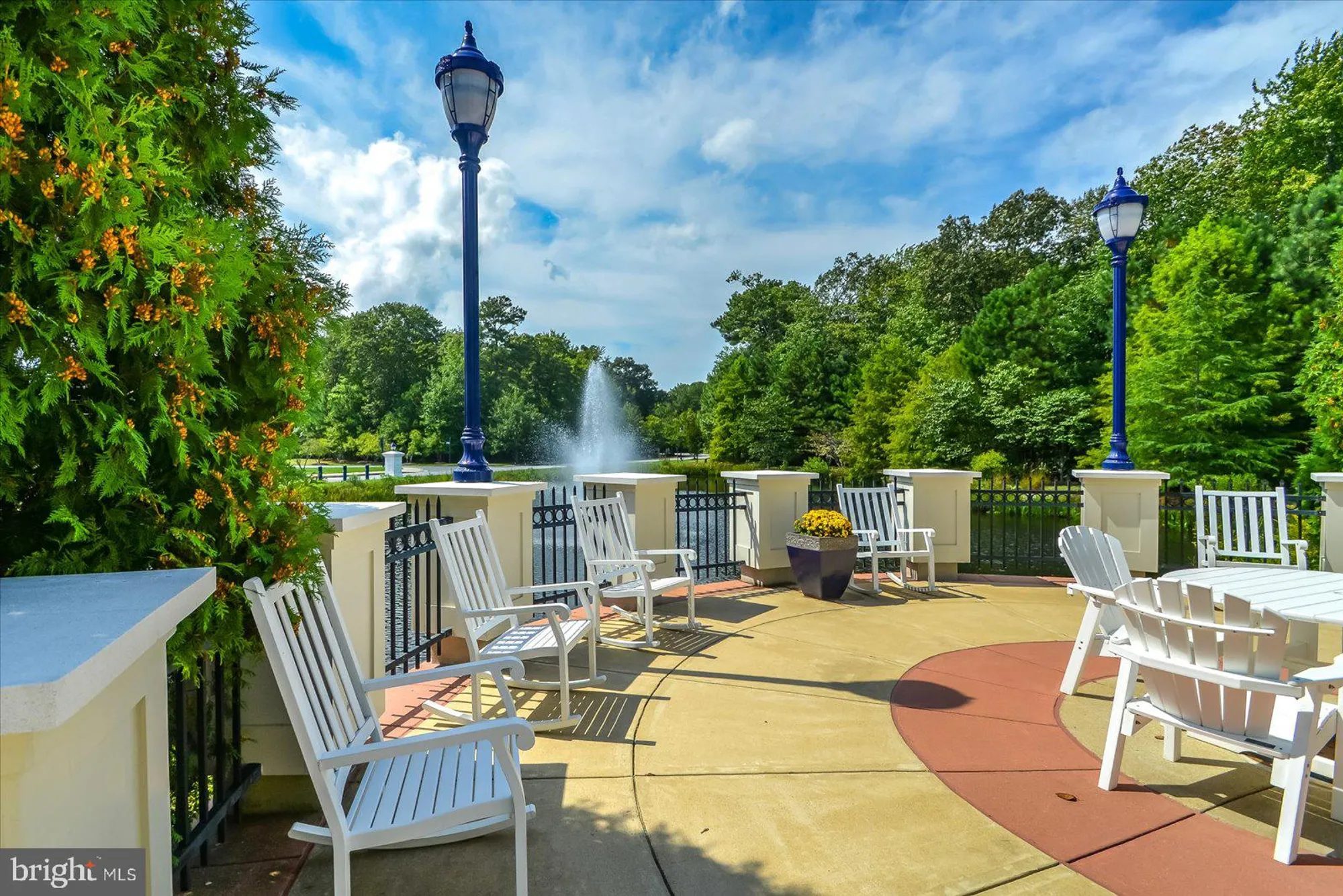 Property Slideshow image 41 of 43 | 11 hatteras st, Ocean Pines, MD, 21811