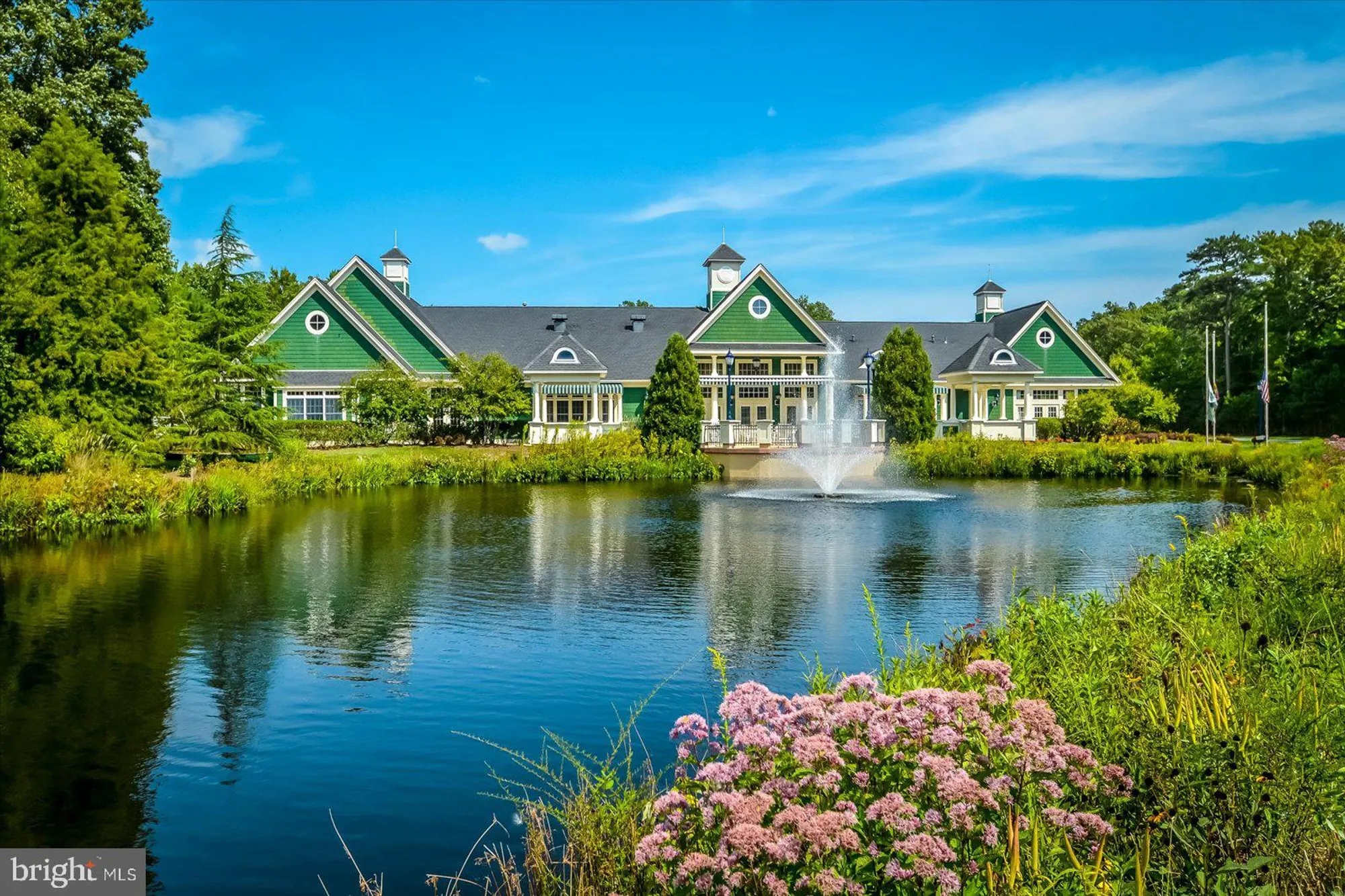 Property Slideshow image 43 of 43 | 11 hatteras st, Ocean Pines, MD, 21811