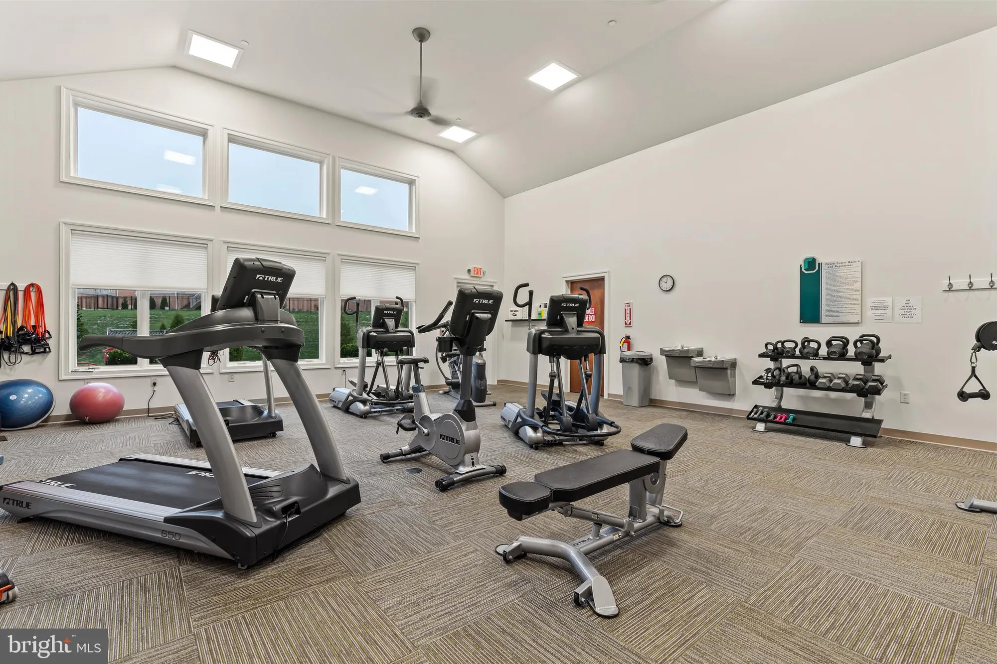 Property Slideshow image 35 of 42 | 13366 marquise dr, Hagerstown, MD, 21742