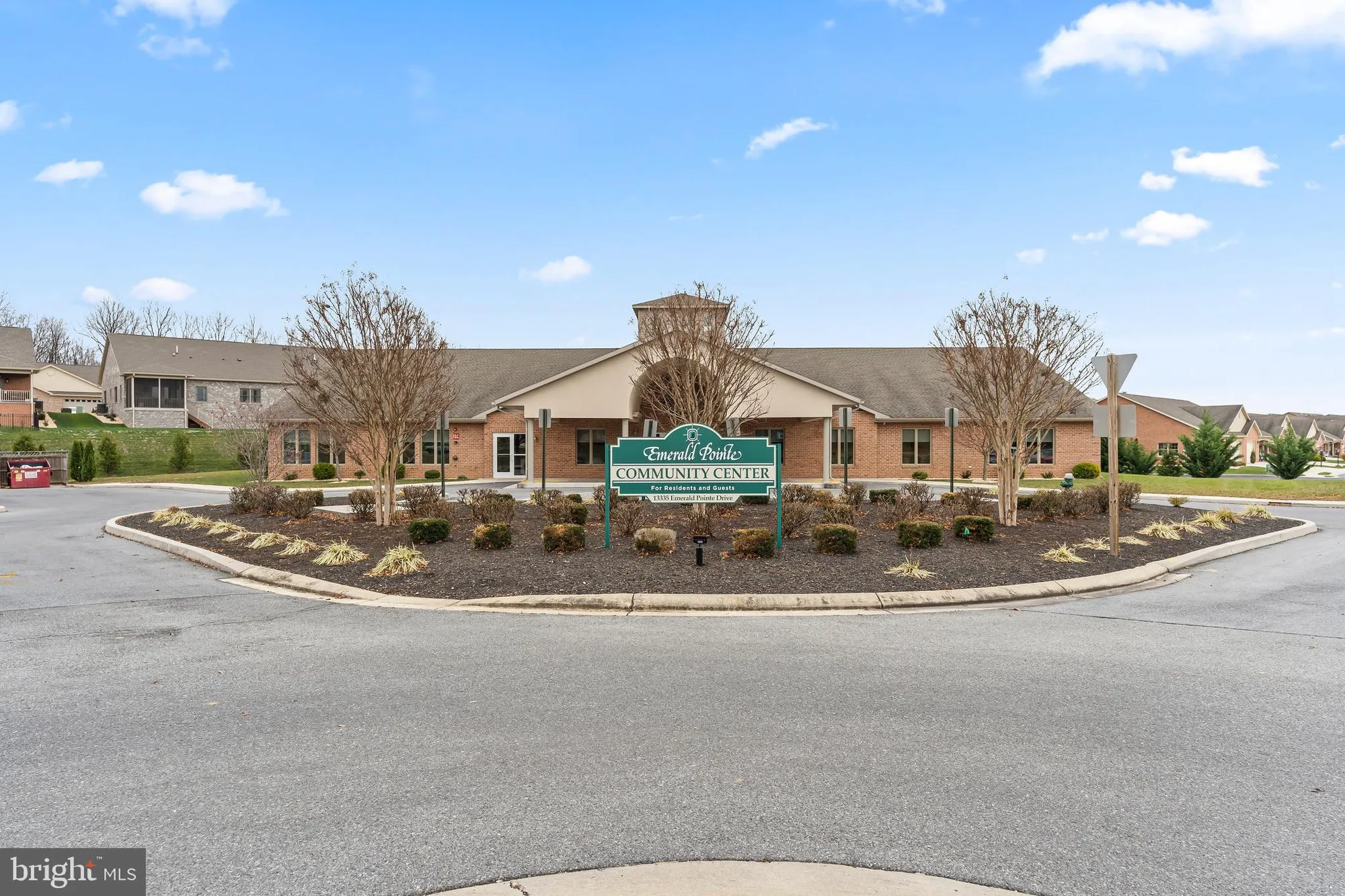 Property Slideshow image 32 of 42 | 13366 marquise dr, Hagerstown, MD, 21742