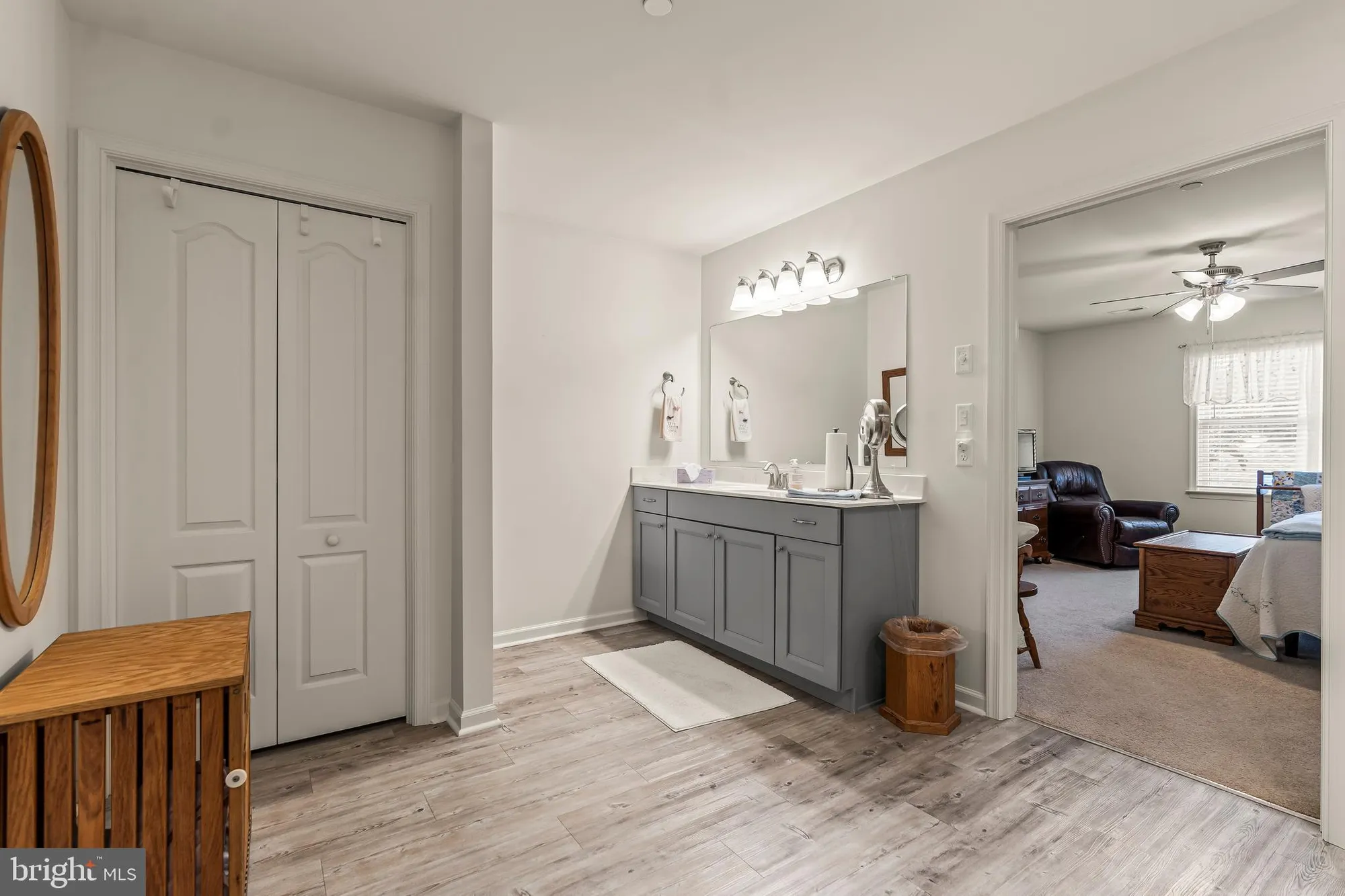 Property Slideshow image 18 of 42 | 13366 marquise dr, Hagerstown, MD, 21742