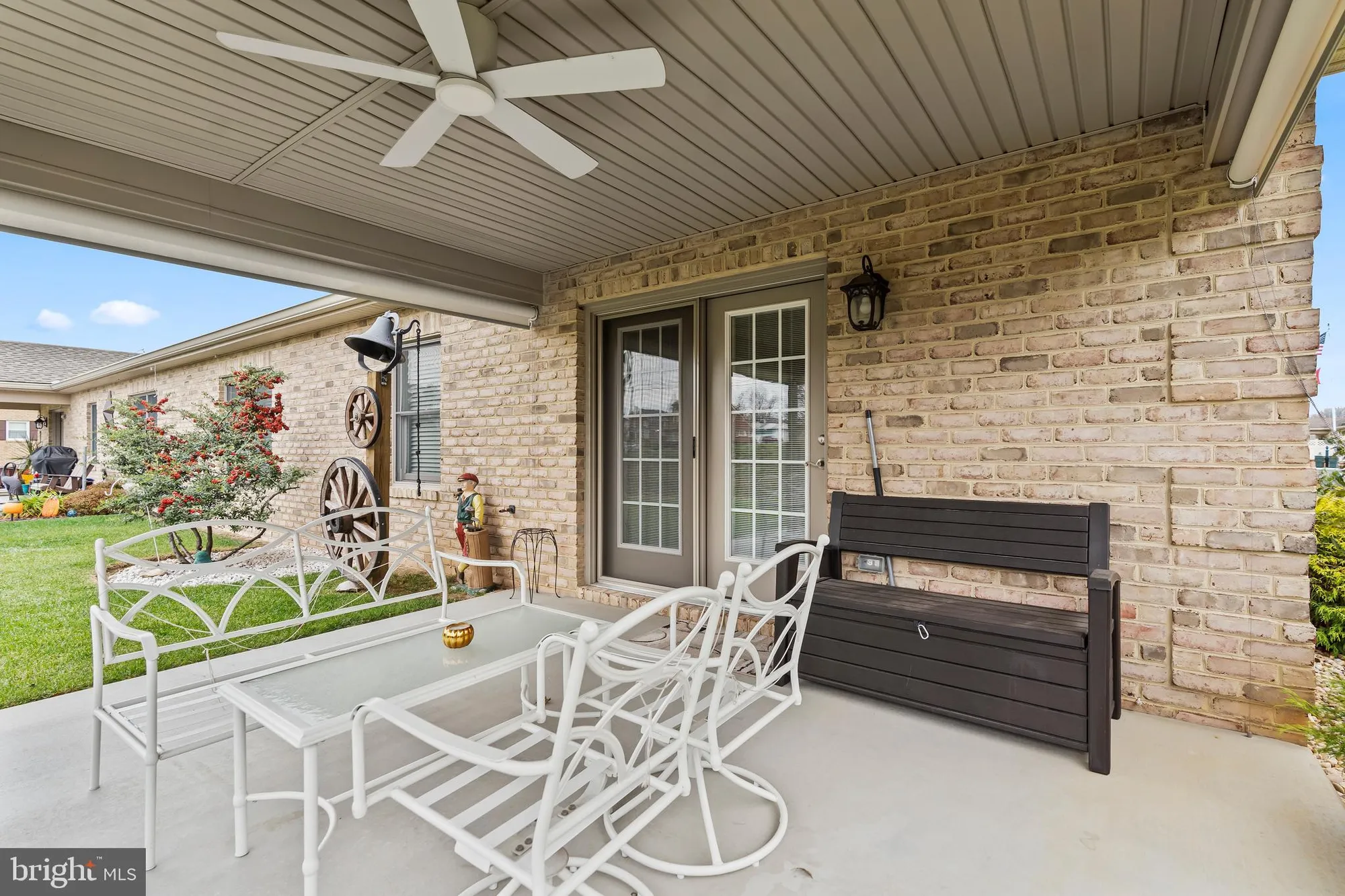 Property Slideshow image 28 of 42 | 13366 marquise dr, Hagerstown, MD, 21742