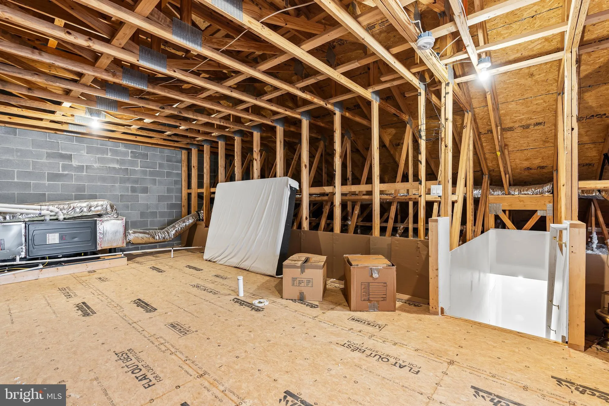 Property Slideshow image 26 of 42 | 13366 marquise dr, Hagerstown, MD, 21742