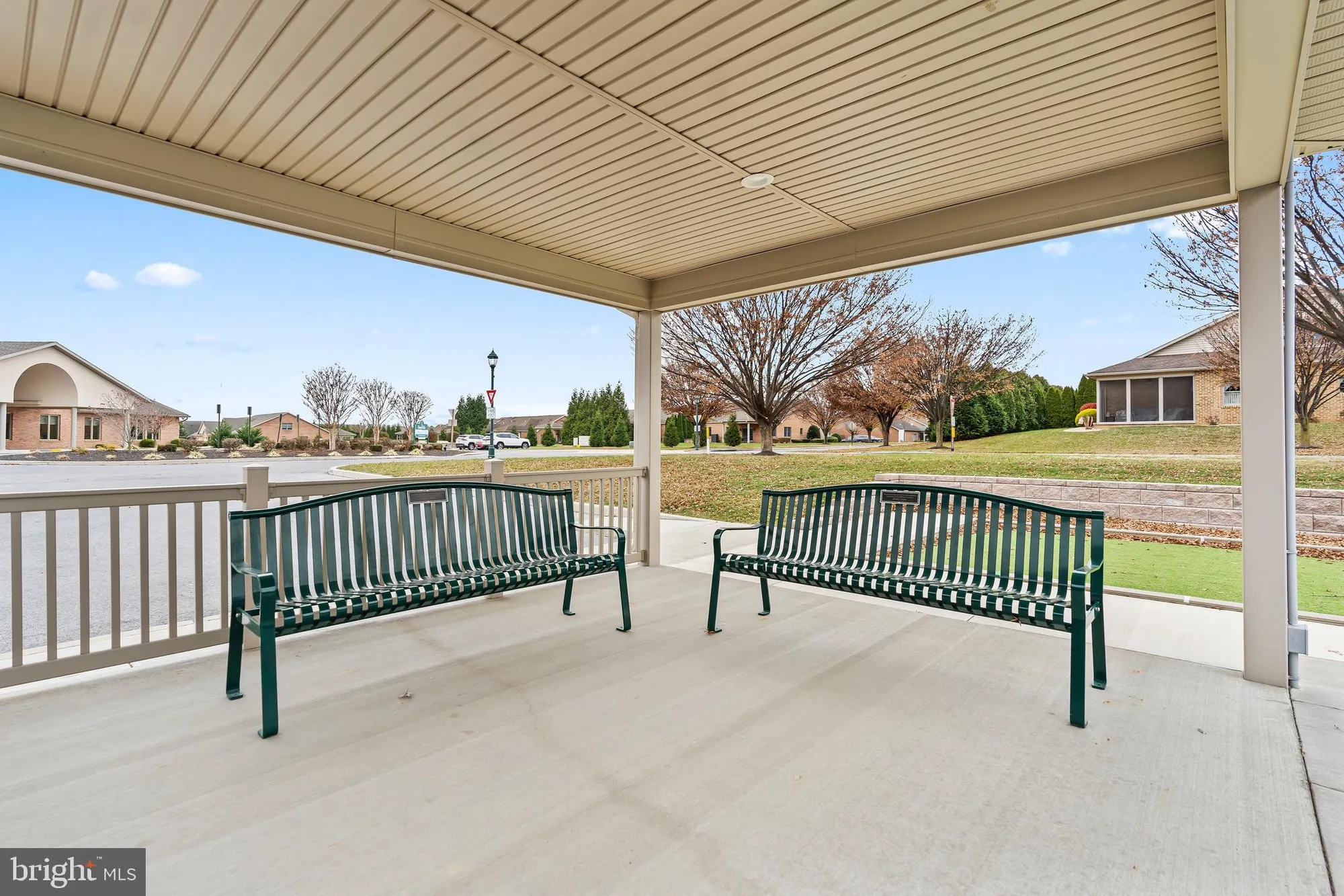 Property Slideshow image 39 of 42 | 13366 marquise dr, Hagerstown, MD, 21742